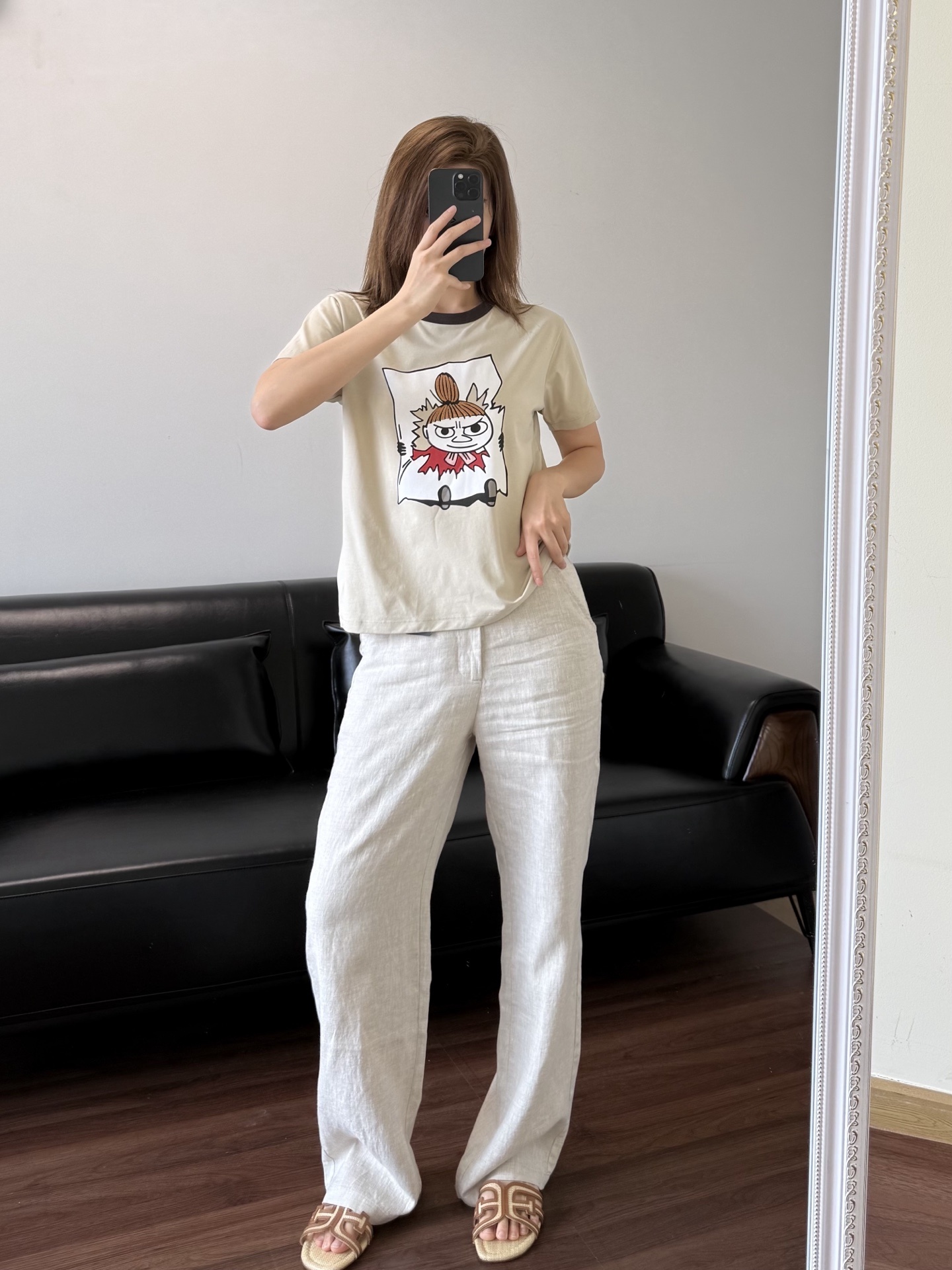 f5e7ba8ccd417e3c46737c46f1f9d2b5.jpg