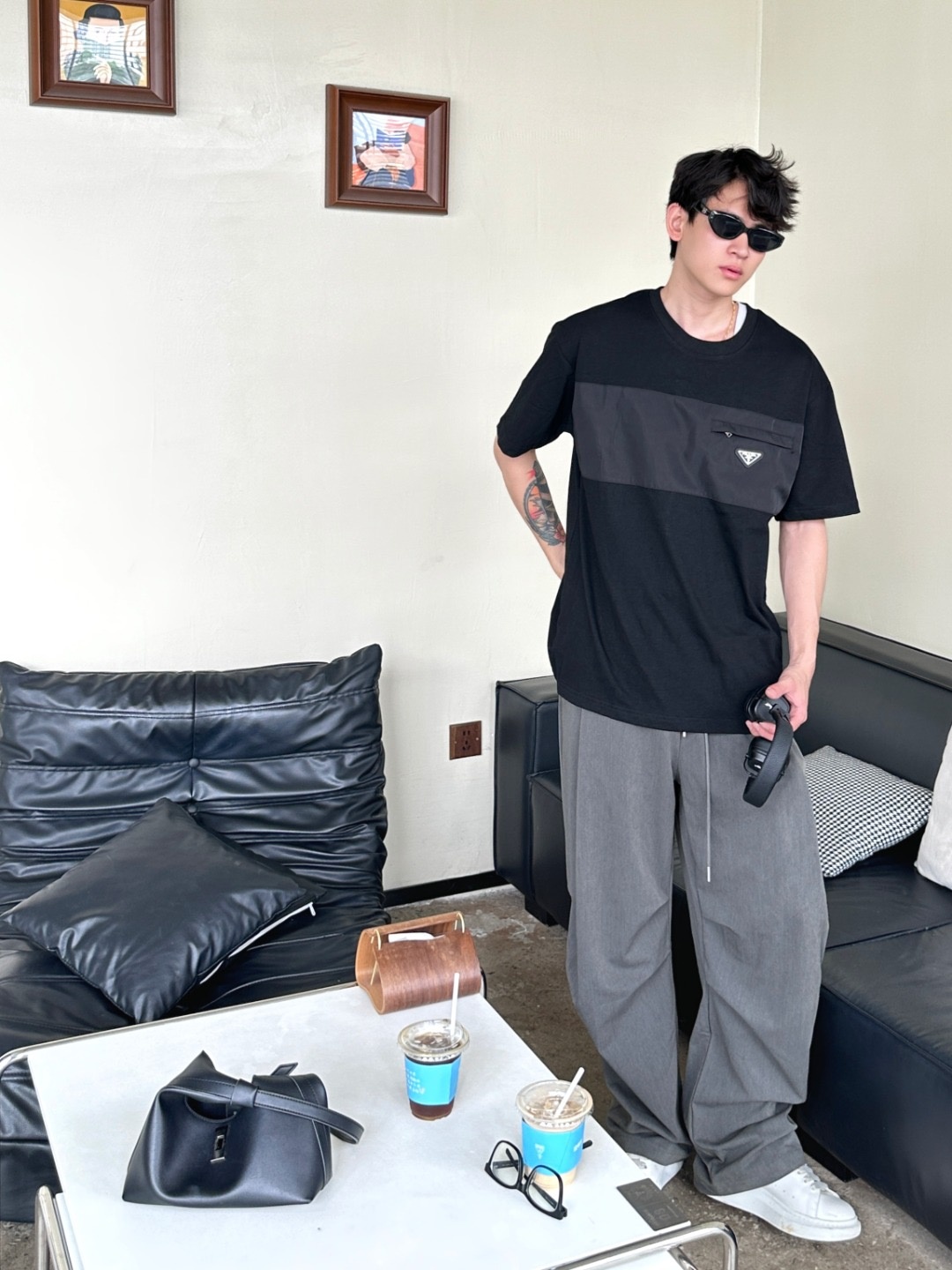 f5ee3e29a48b4f1f1dc7ca5c6237a2e7.jpg