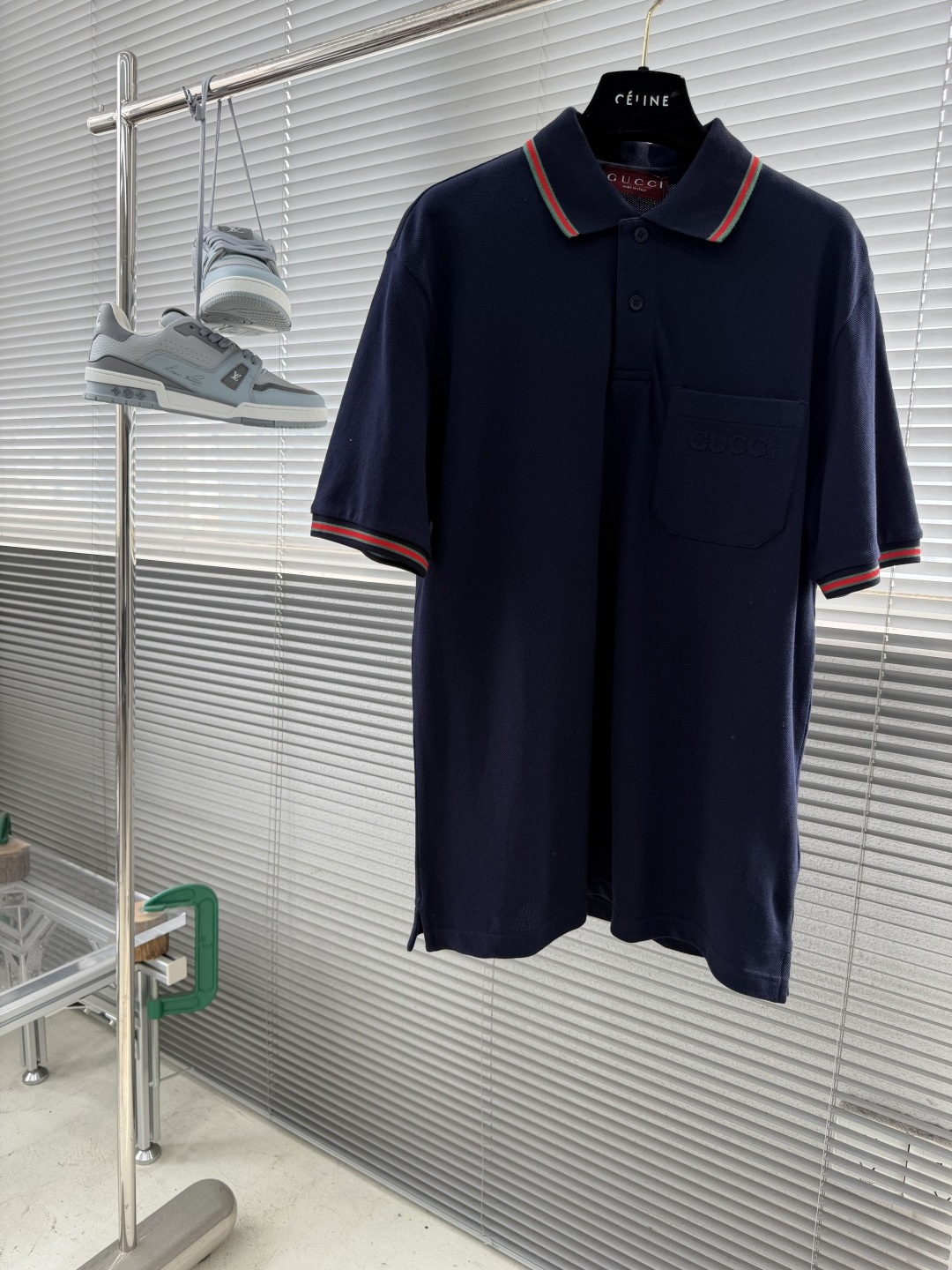 f6294a5065dd8ed56d930ae23cc43a67.jpg