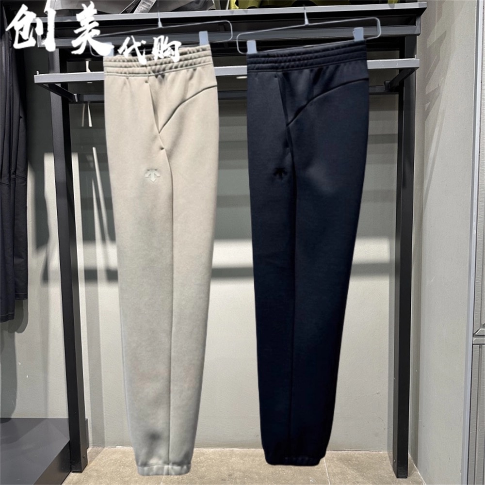 f646bbcf421a6539d331af17819c3737.jpg