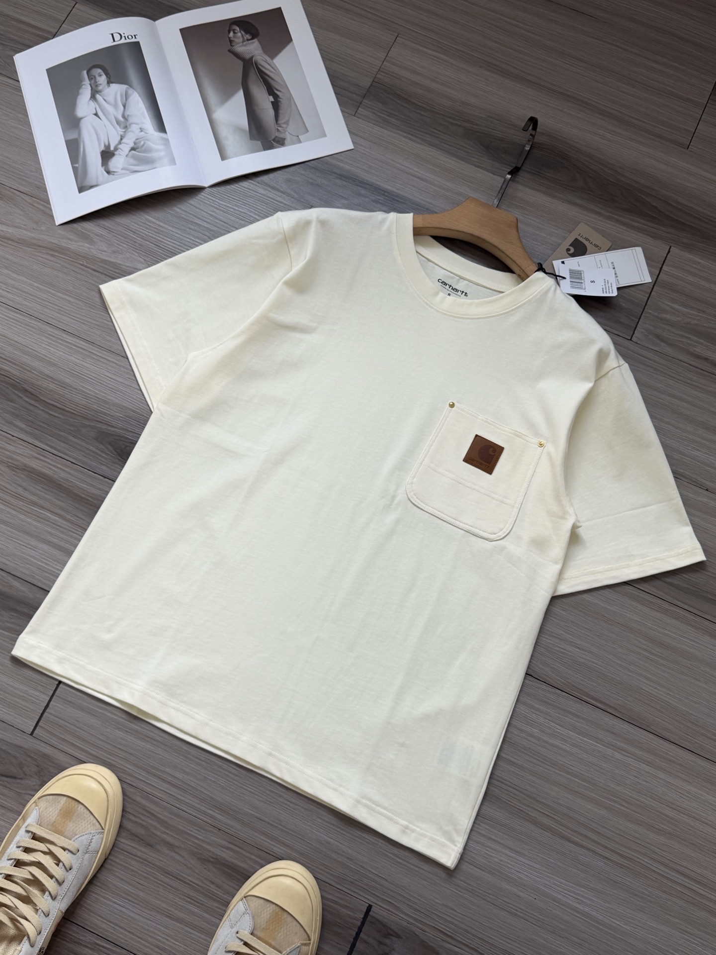 f72b7201fa62d5dbdced82465402a1d2.jpg
