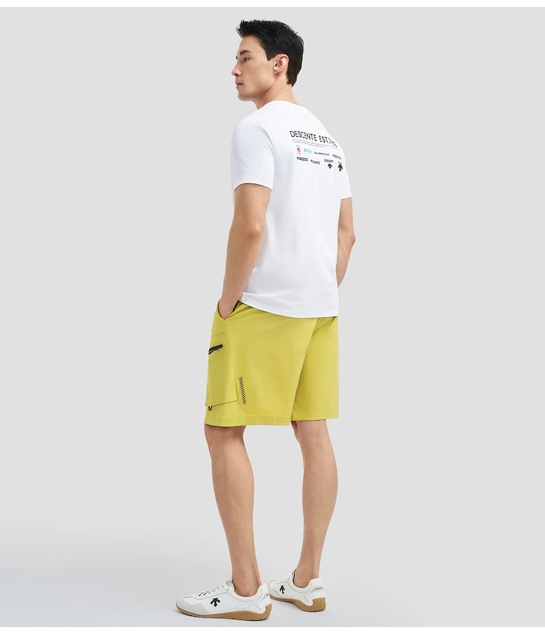 f75c7857cb7c8ada00fc360822e125c3.jpg
