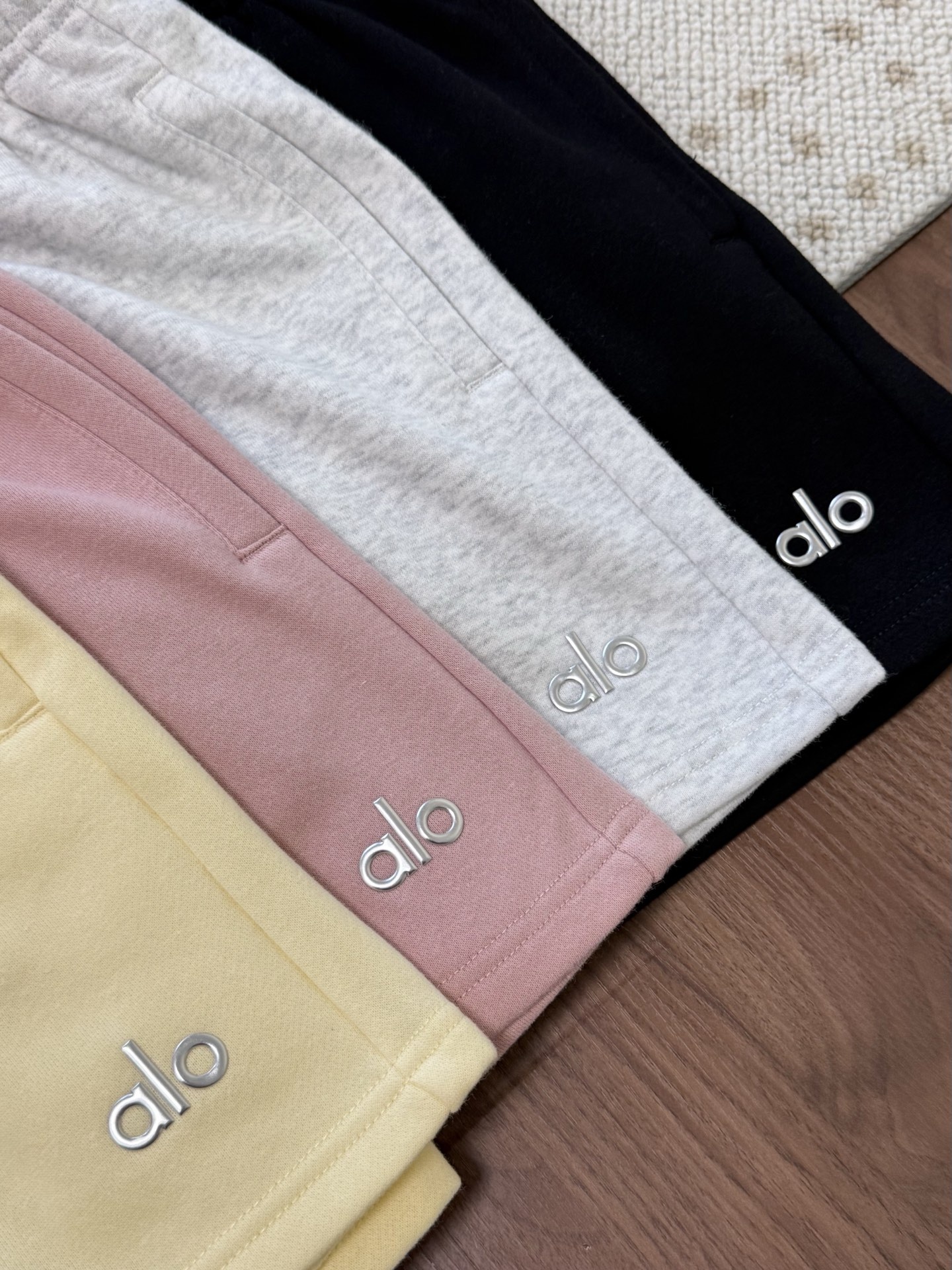 f778d3e6c4ae51e3295c249adc711b79.jpg