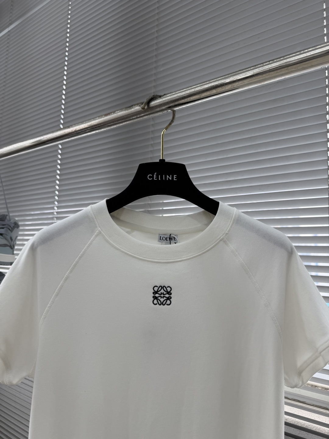 f89313bc2de374799955a3750e996e16.jpg