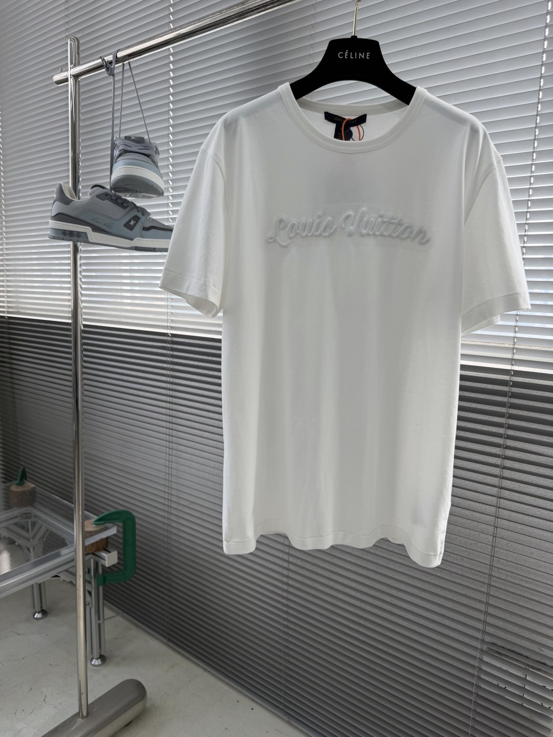 f8a35064d8f335cb636b952f40b64fa6.jpg