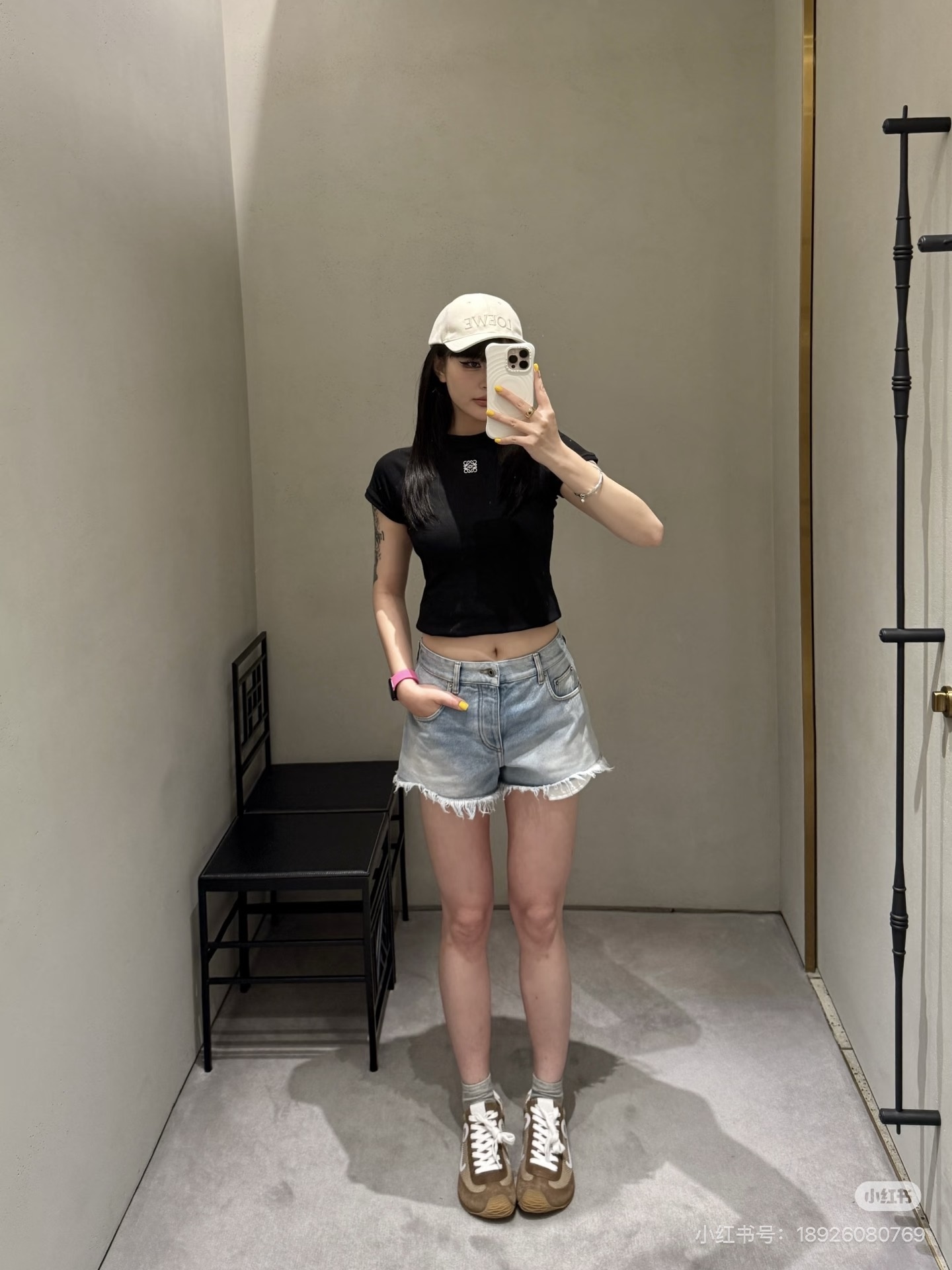 f8b912a024b337394f2976a9c19ef4aa.jpg