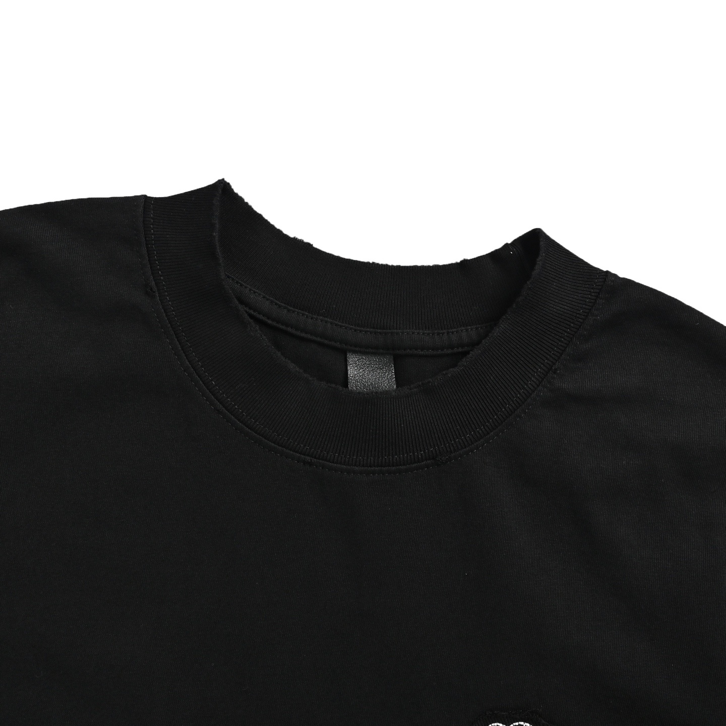 f8bacccdc01f14c4d88b347e60349c97.jpg