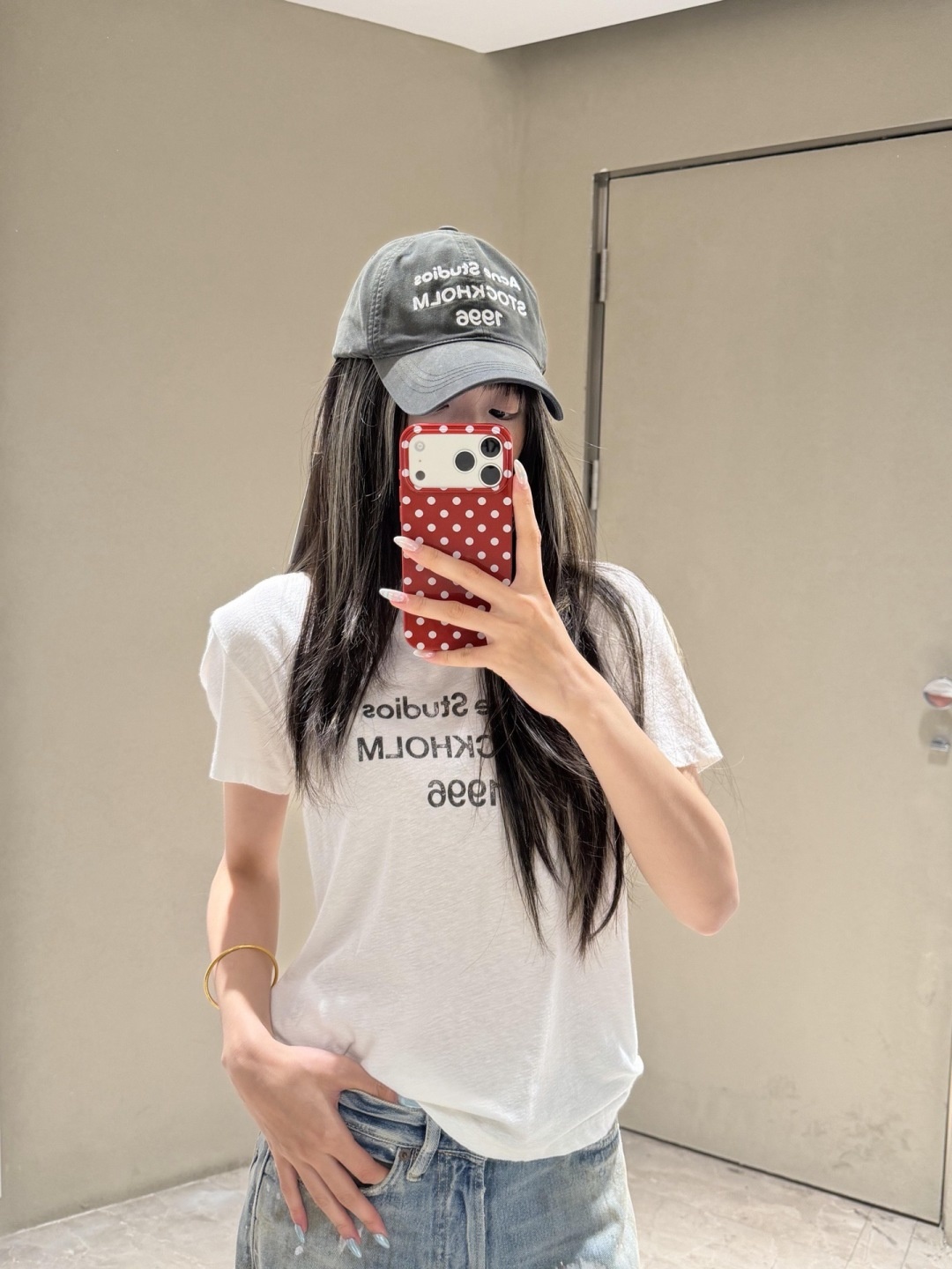 f92a0ed564912f1df96f32f6624ca263.jpg