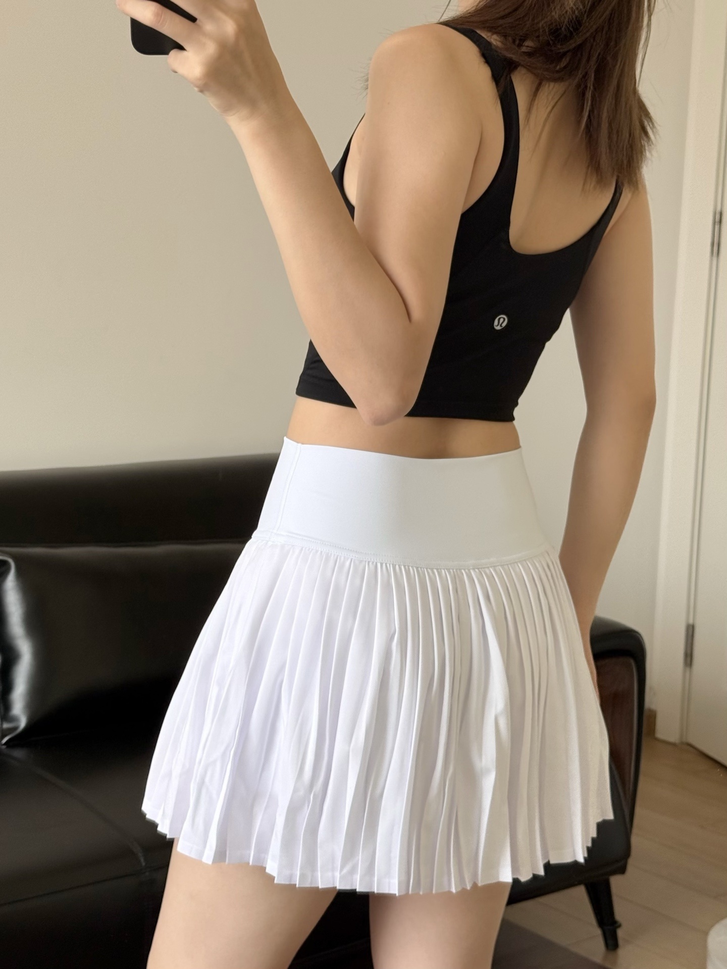f96a22f621cce58f751327c915859db6.jpg