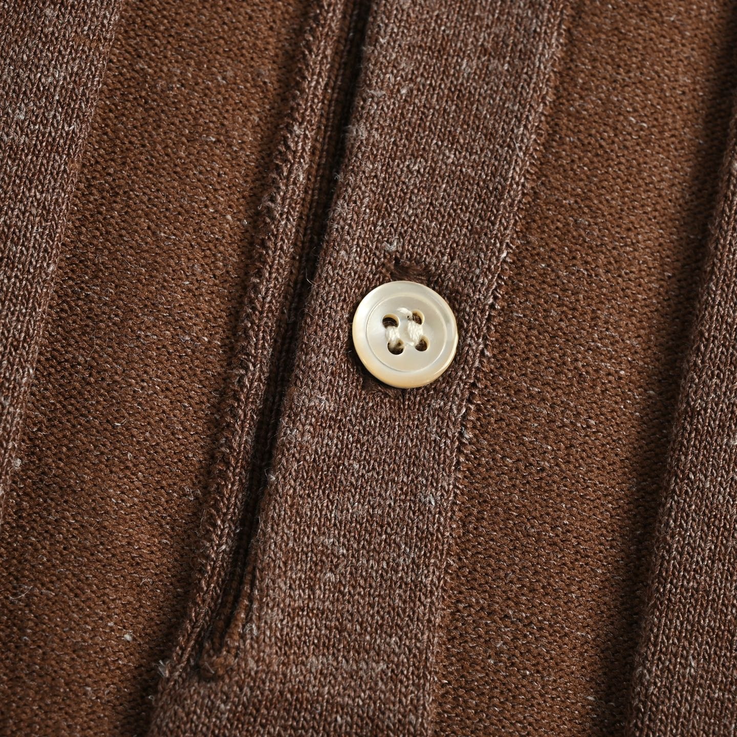f989add12e34a6efa60838c532ef3fe2.jpg