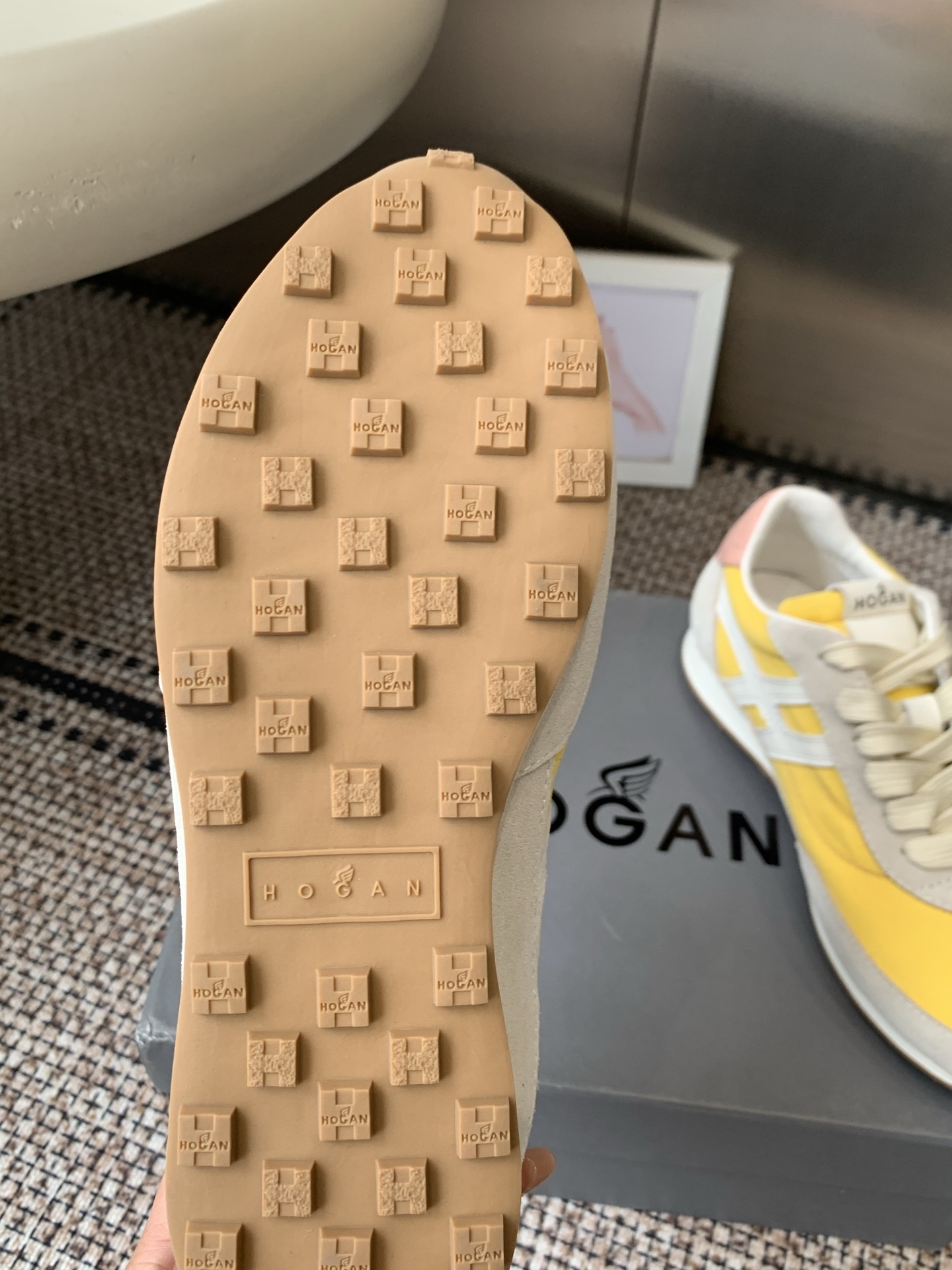 f99445fb9c932565088a9614cc4490e7.jpg