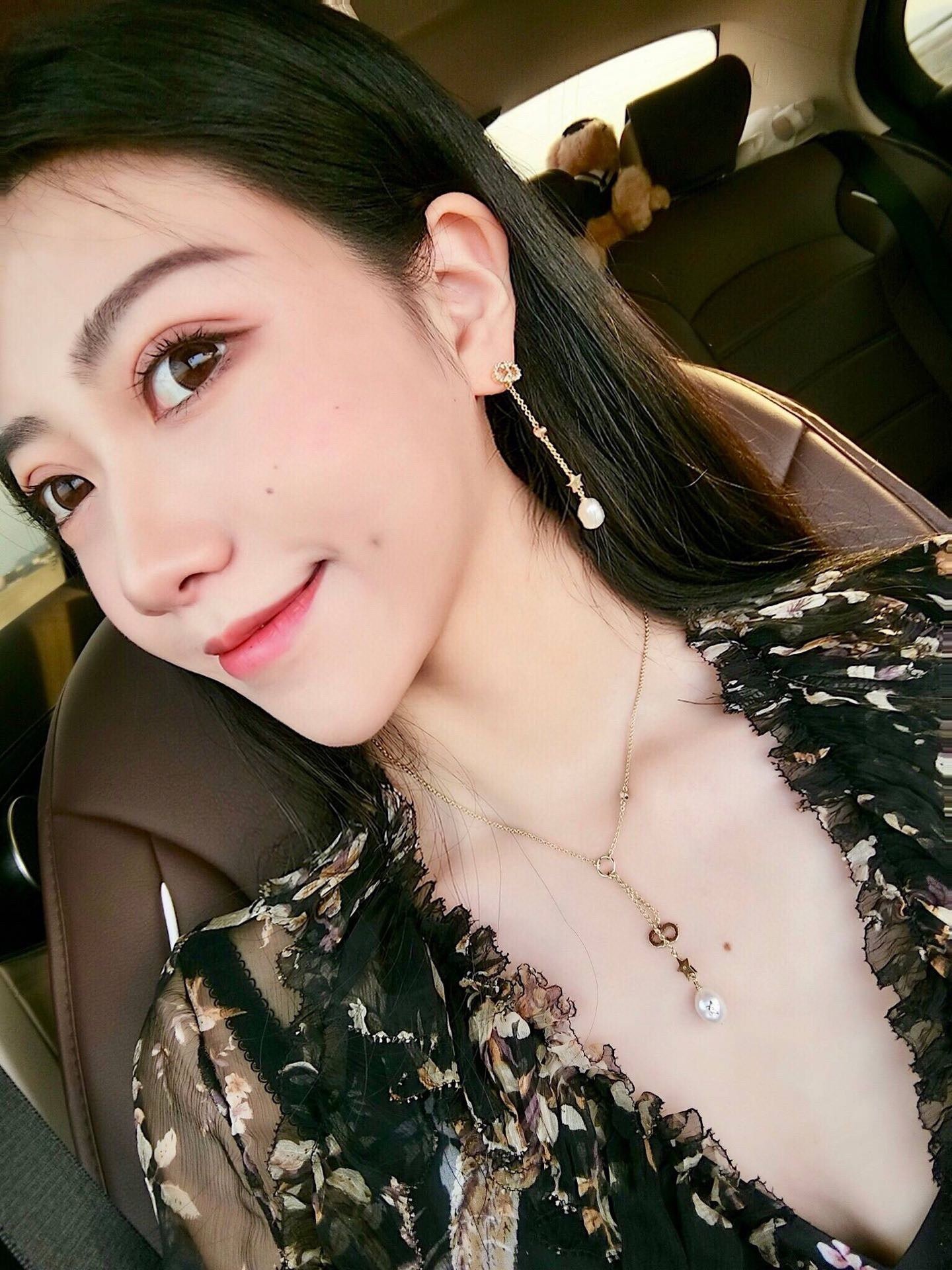 f99ac9ad3743652f7225bcb700ad5c99.jpg