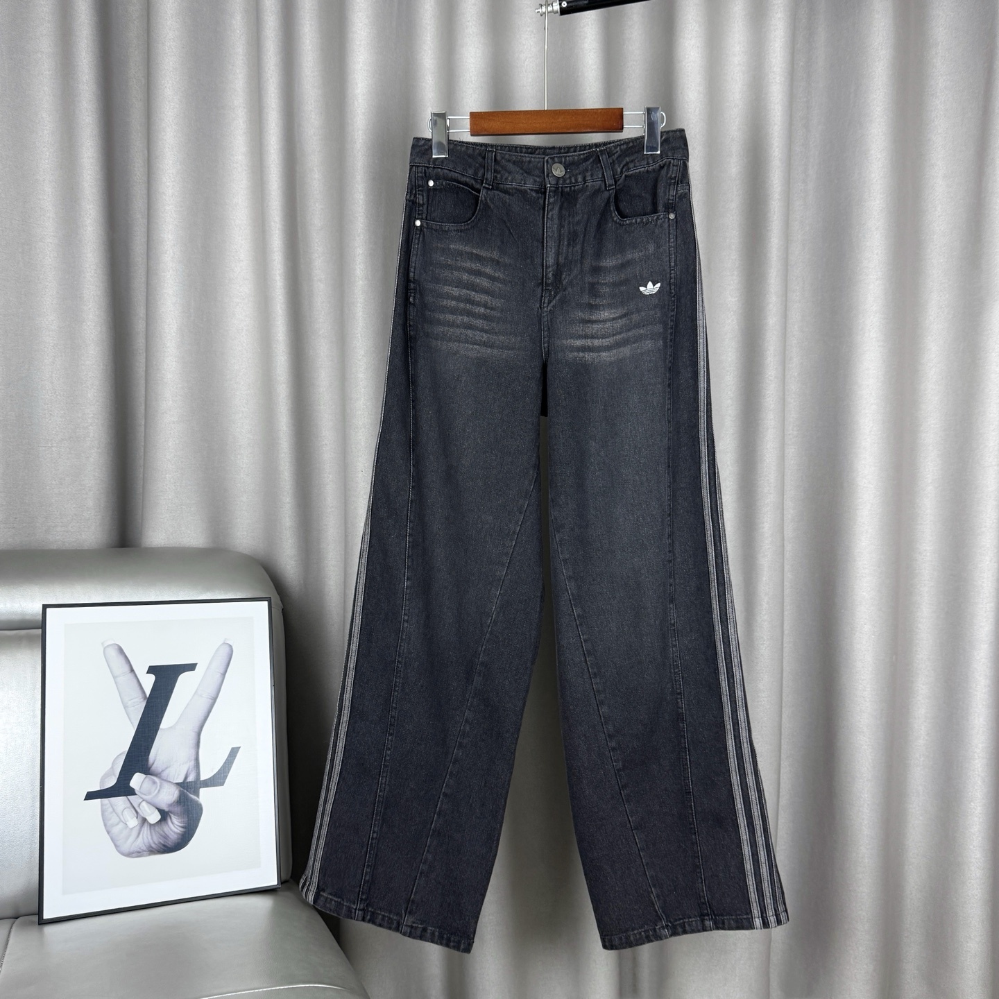 fa044cad9f66ce8f0329daade520ea2b.jpg