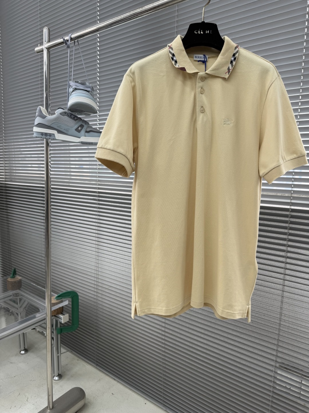 fa780e410c5c5bf7d398429dceab4804.jpg