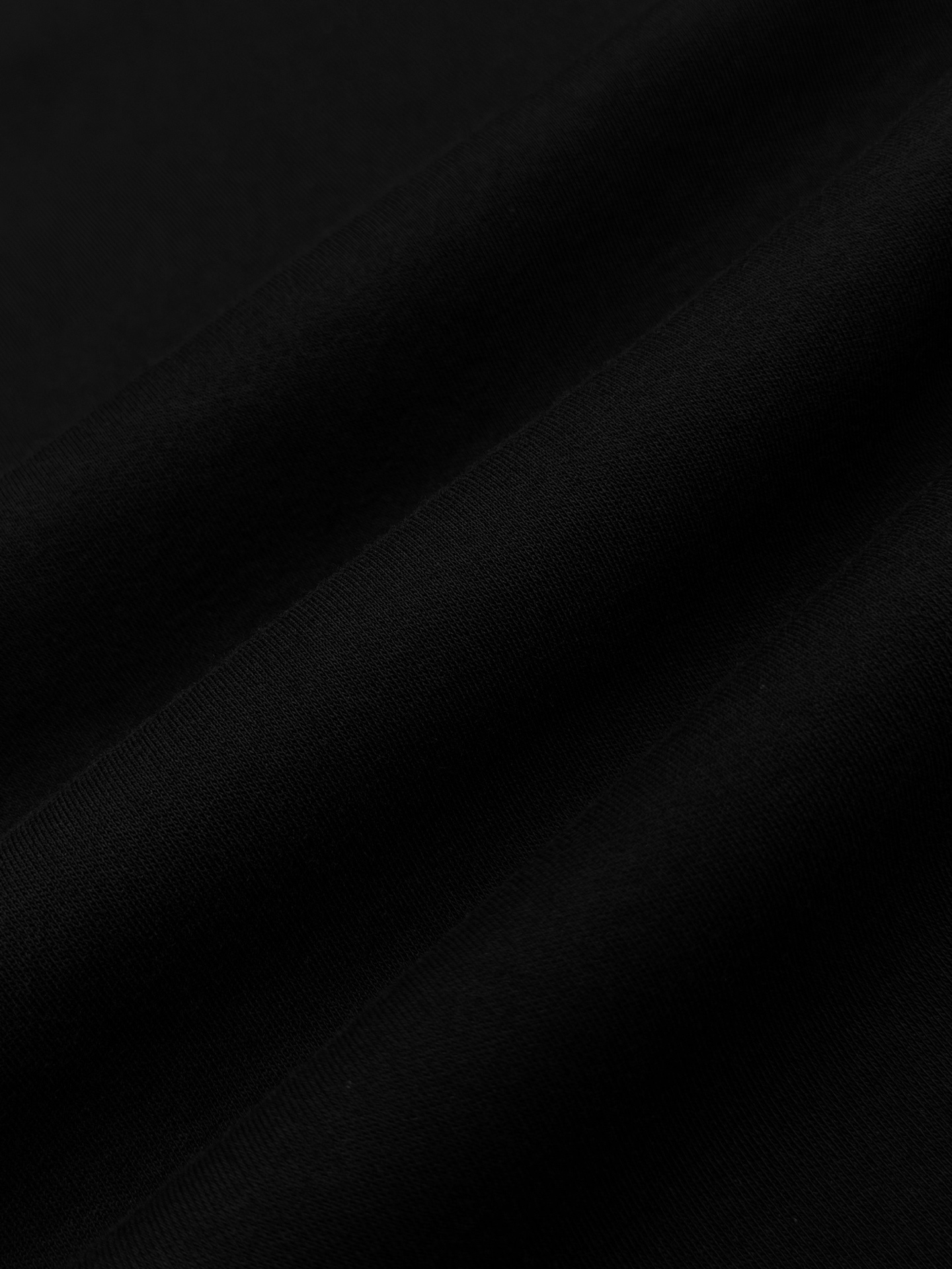 fa840de38d48462989b6d3bf93eba632.jpg