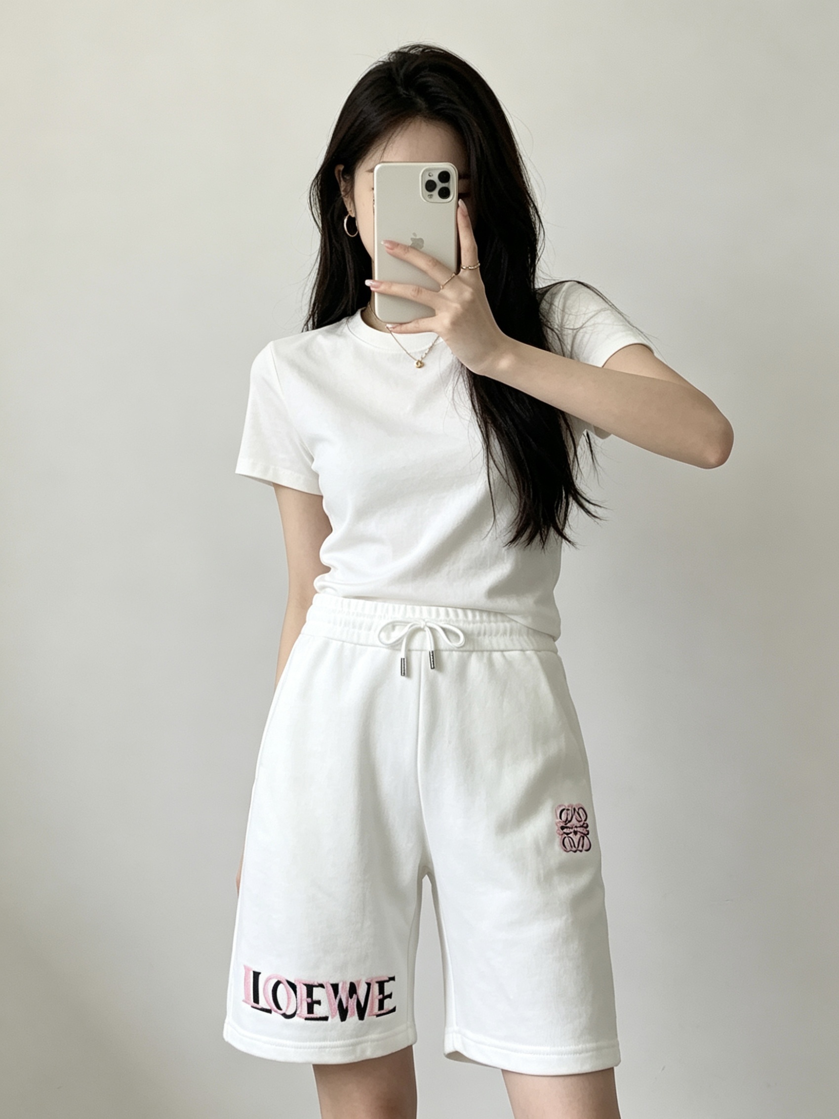 faa65b377c7d72cc61c75a7a1d008111.jpg