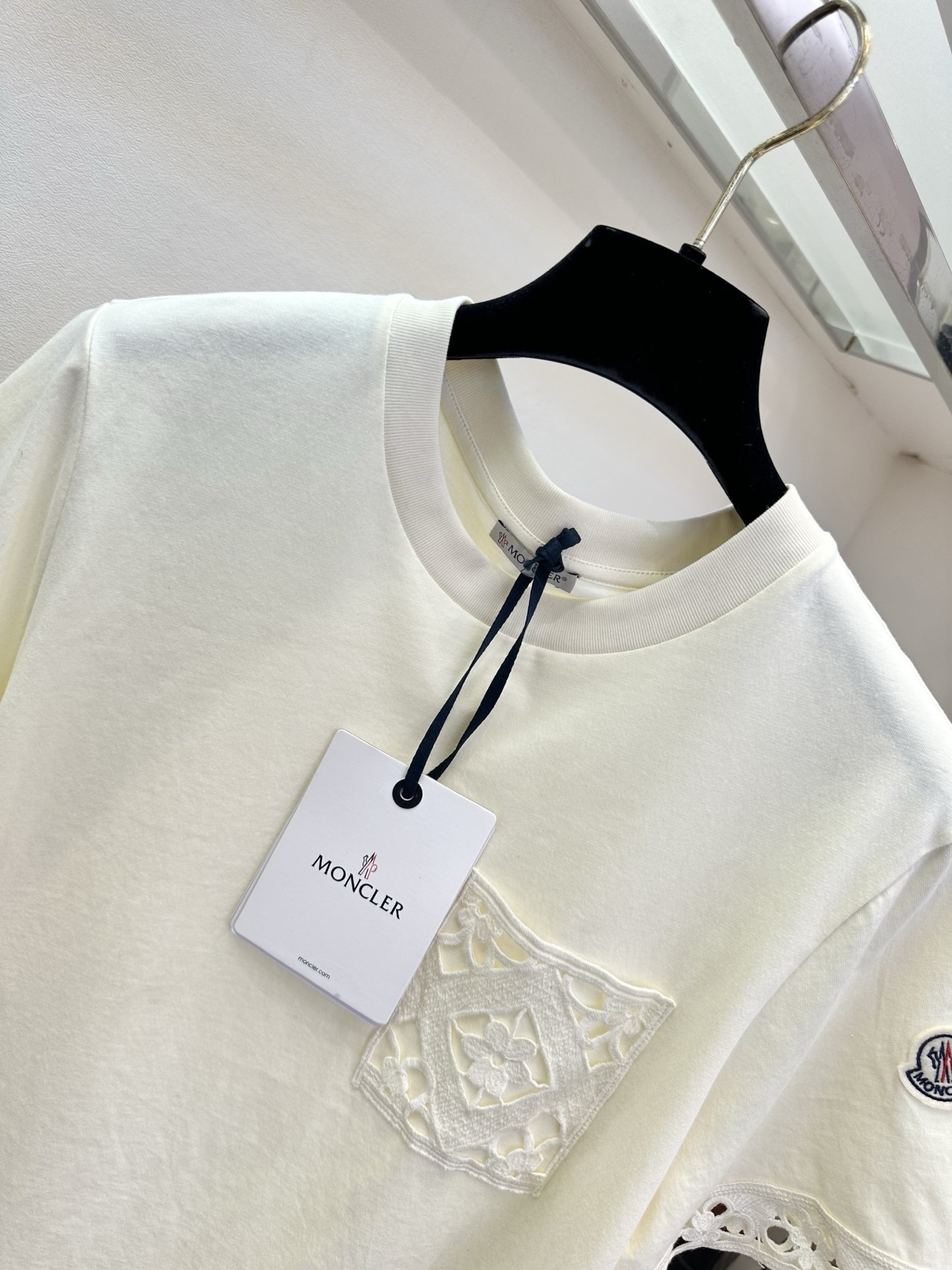 fb3d5c936f888141dd9be8c3e8506da5.jpg