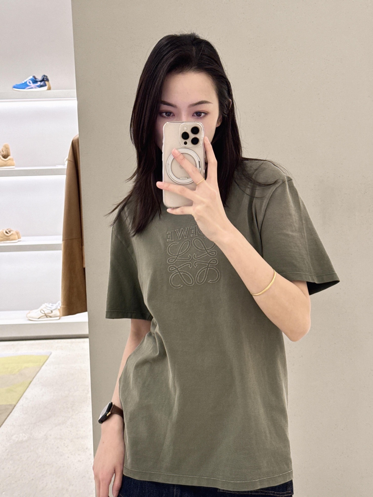 fb6bb0bcb5834cdd9a46db8b9d4a19b4.jpg