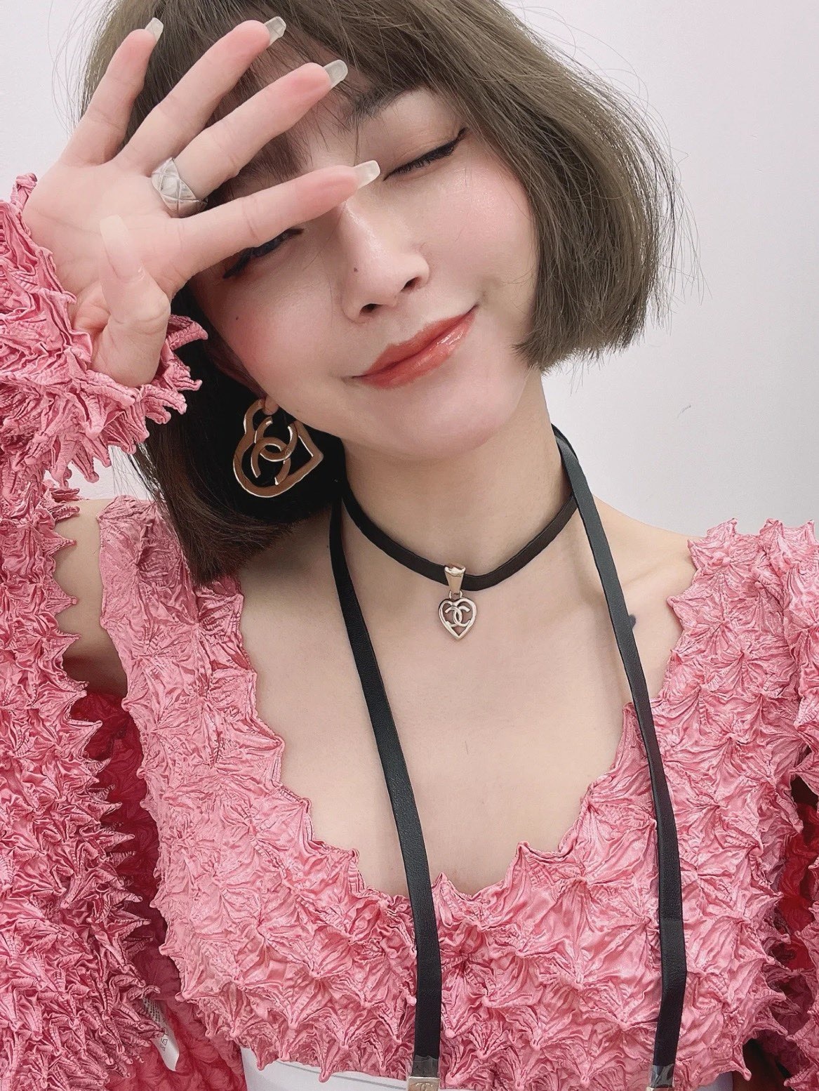 fb6e8ad47d5715dad3c721d60c86fec0.jpg