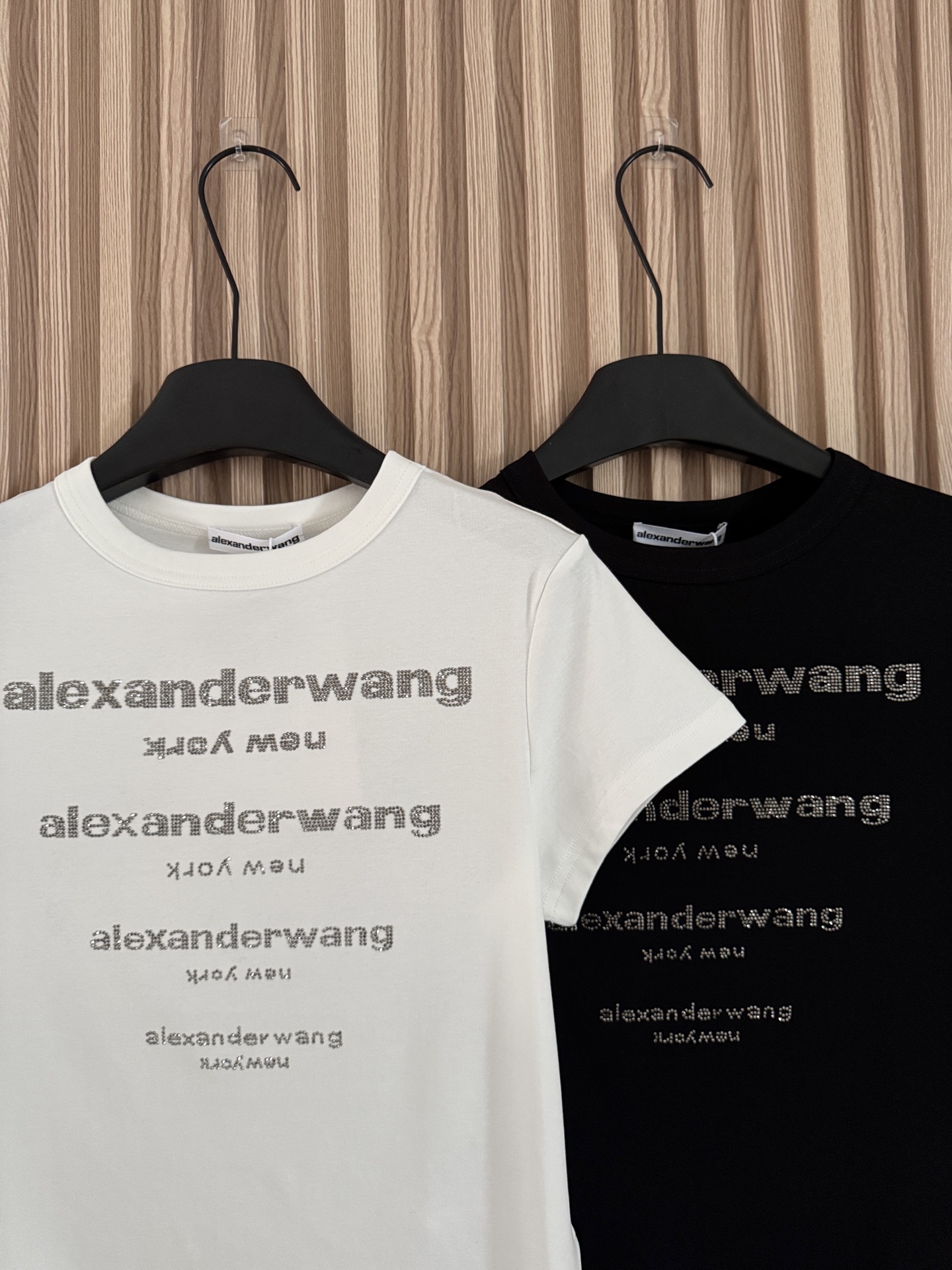 fb7fffa0f379c65a4b9581edb4cb19dd.jpg