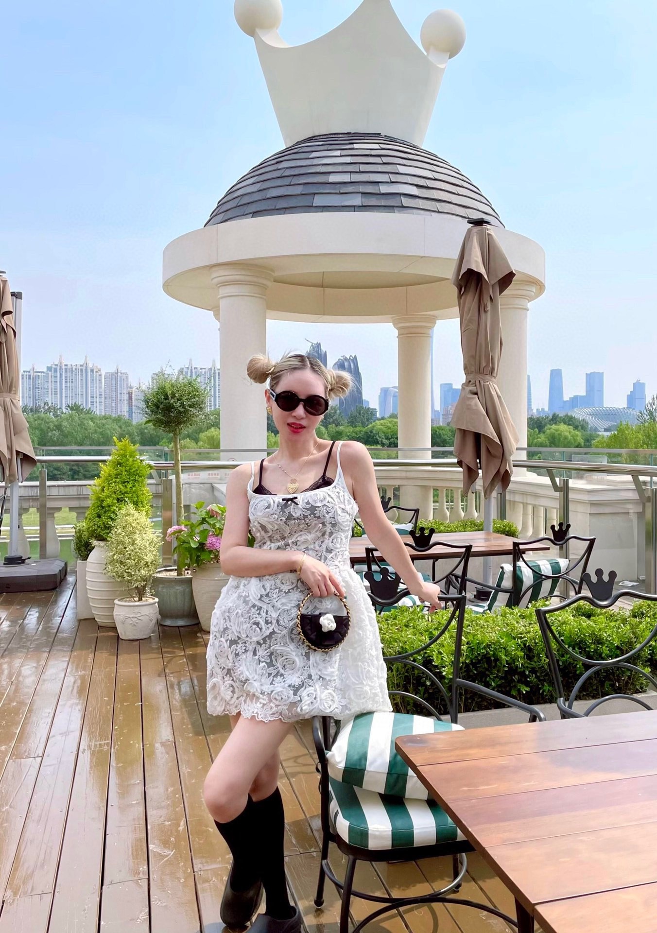 fc1102cbe83f0182d0c62430f092a53c.jpg