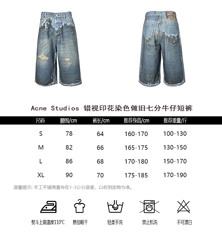 fc664f65dc6bd313557e66aa0ae66e3e.jpg