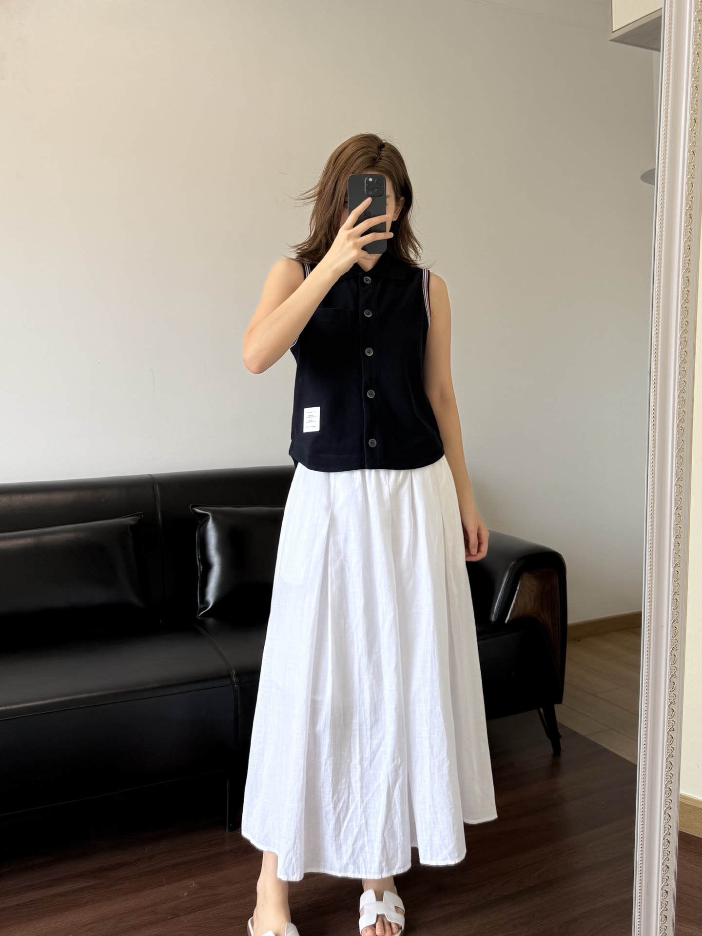 fd7493f6c304104af9717eed1151b475.jpg