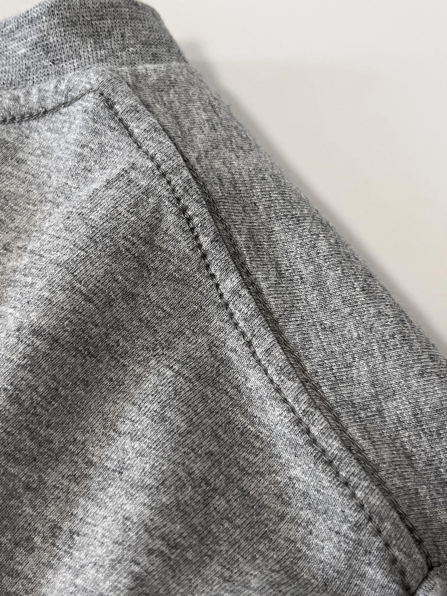 fde3b2ef42e8423c63b3364ad64b7e14.jpg