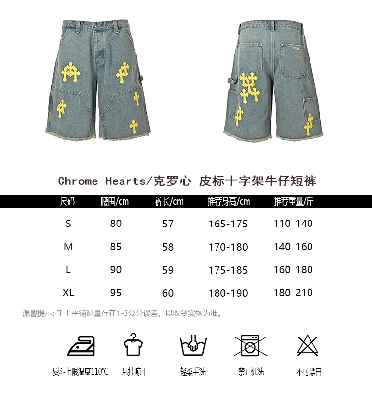 fe0fd46f409ed1043a64ae608a9039fc.jpg