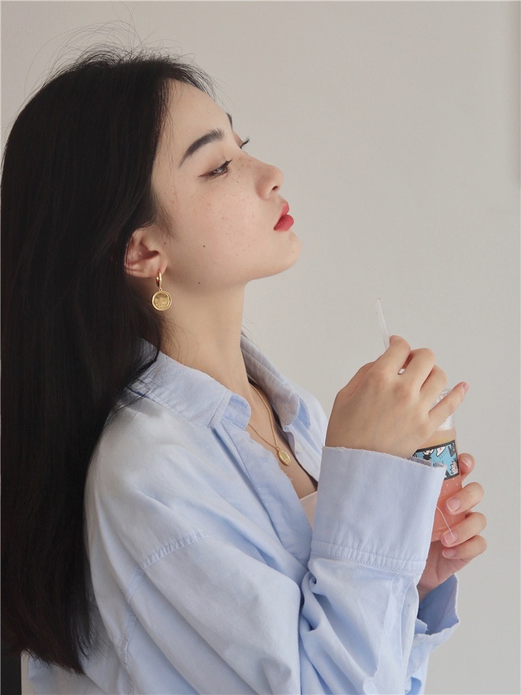 febc558aa034459b60dc0cb08e9d6058.jpg