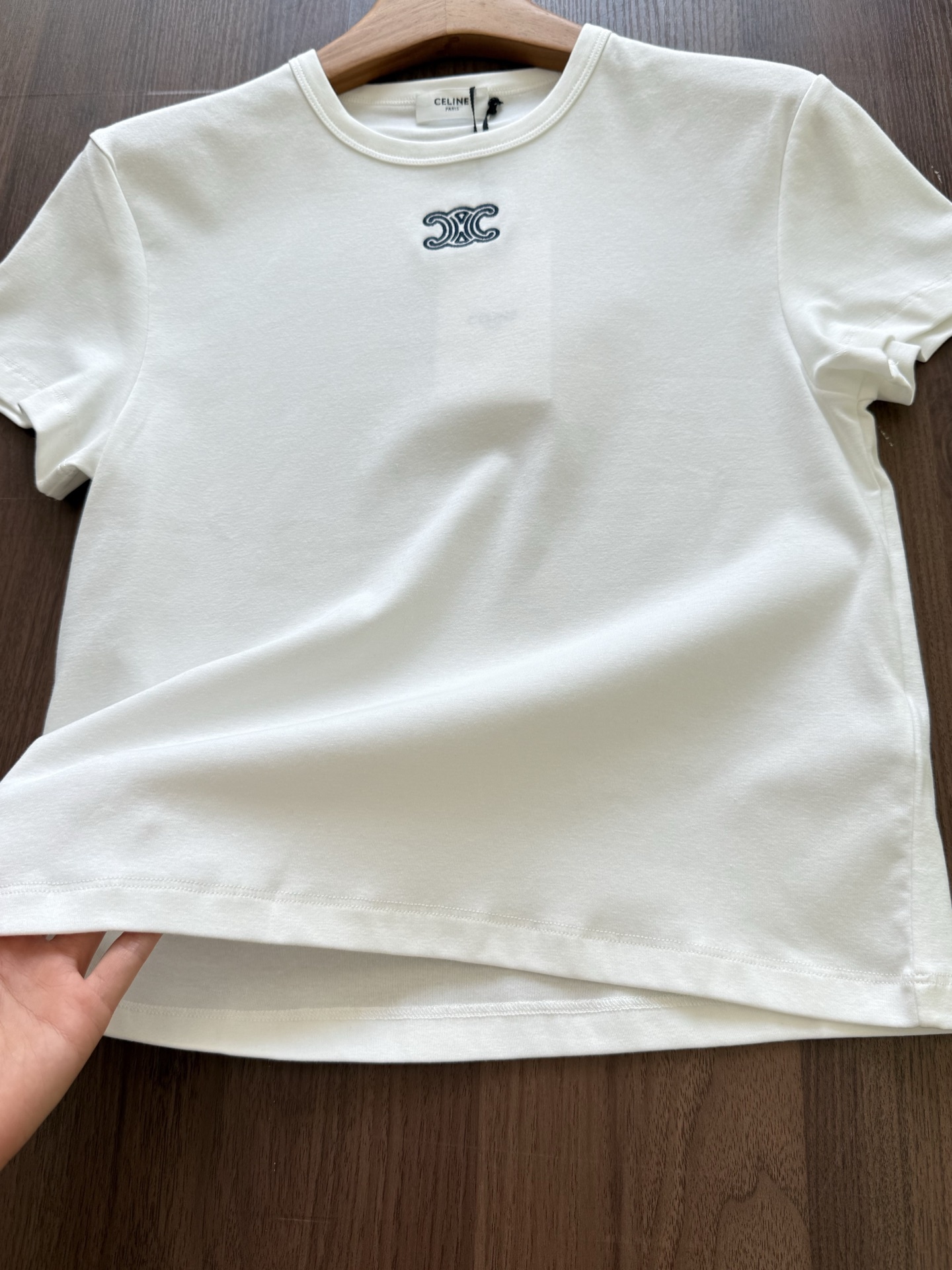 ff0e26adcdd30b269a3611fd8a2cfe43.jpg