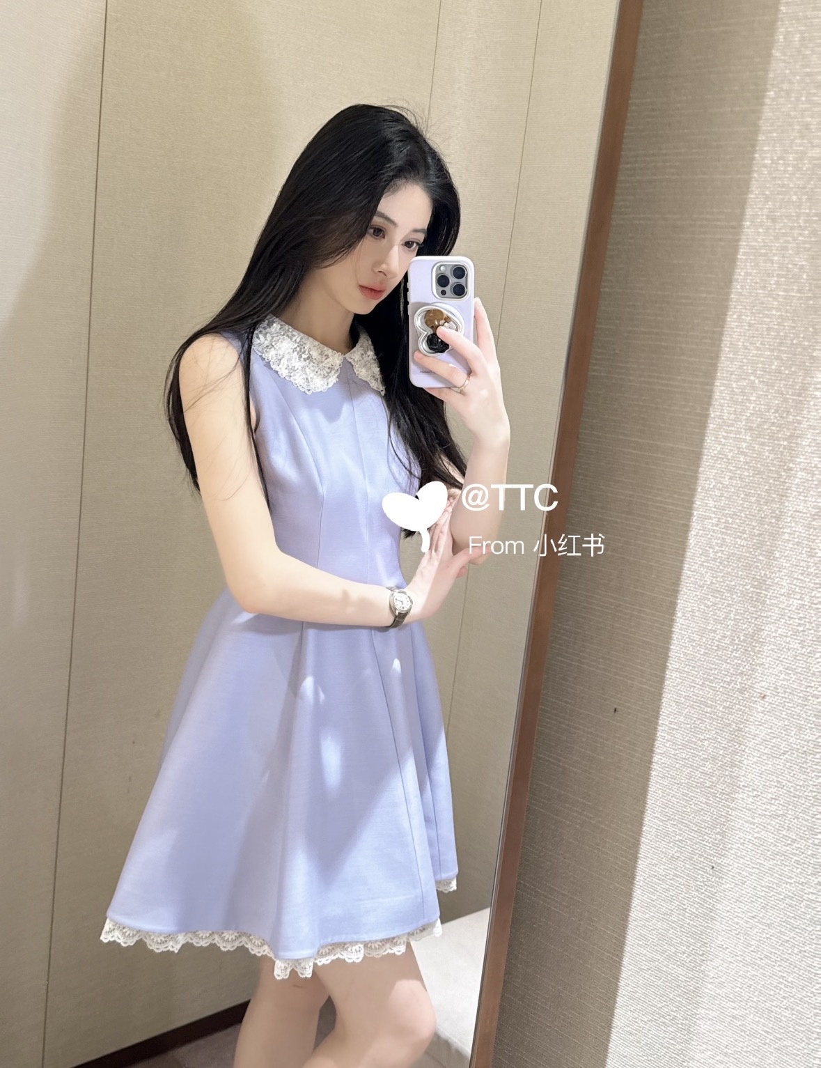 ff882e34657ee1db747aa0e329e67bb3.jpg