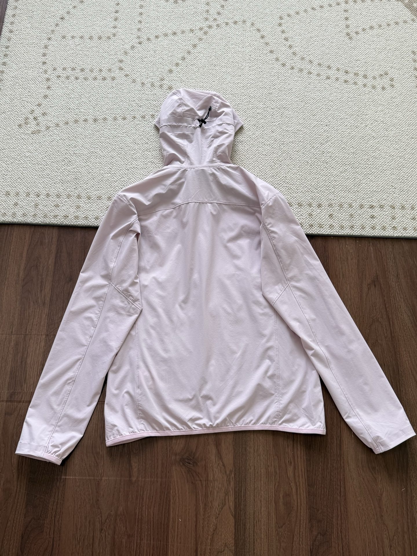 ff962c97c28b63bd9d78283f0b53af83.jpg