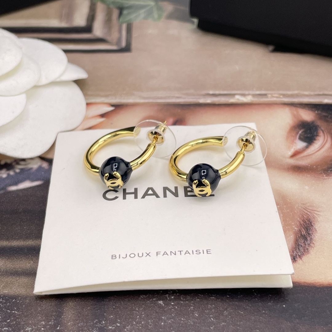 ffd909bcf4537b126e7c80f913e7b687.jpg