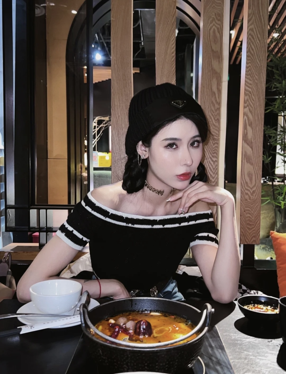 ffda45df20f5ca93dddf6b4d254cd157.jpg