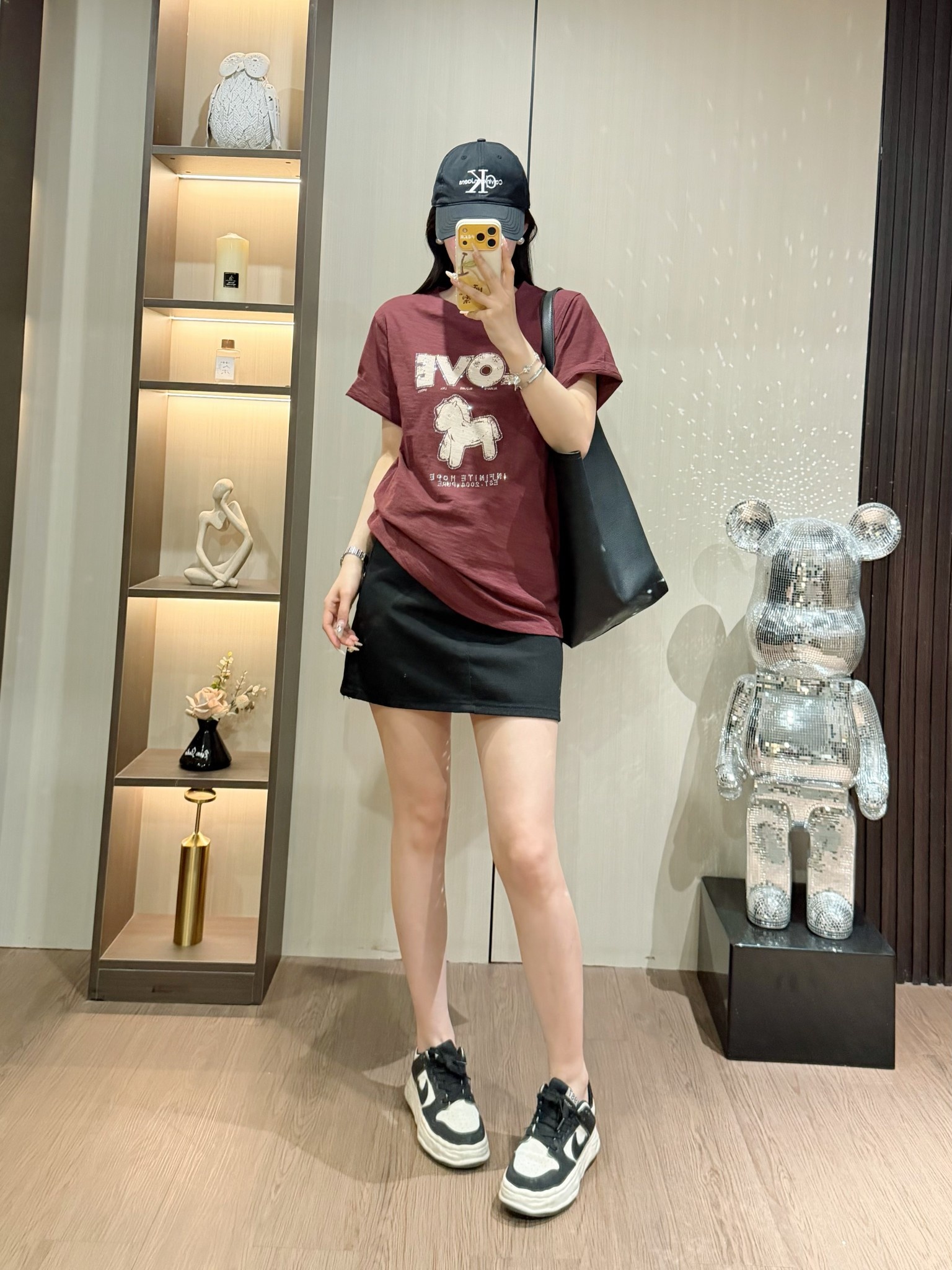 007da8657064d7193dafeb2f7418da17.jpg