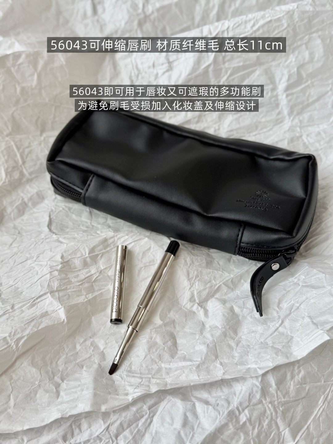 03a8ce5d50578a0b9c88acd0b74a555e.jpg