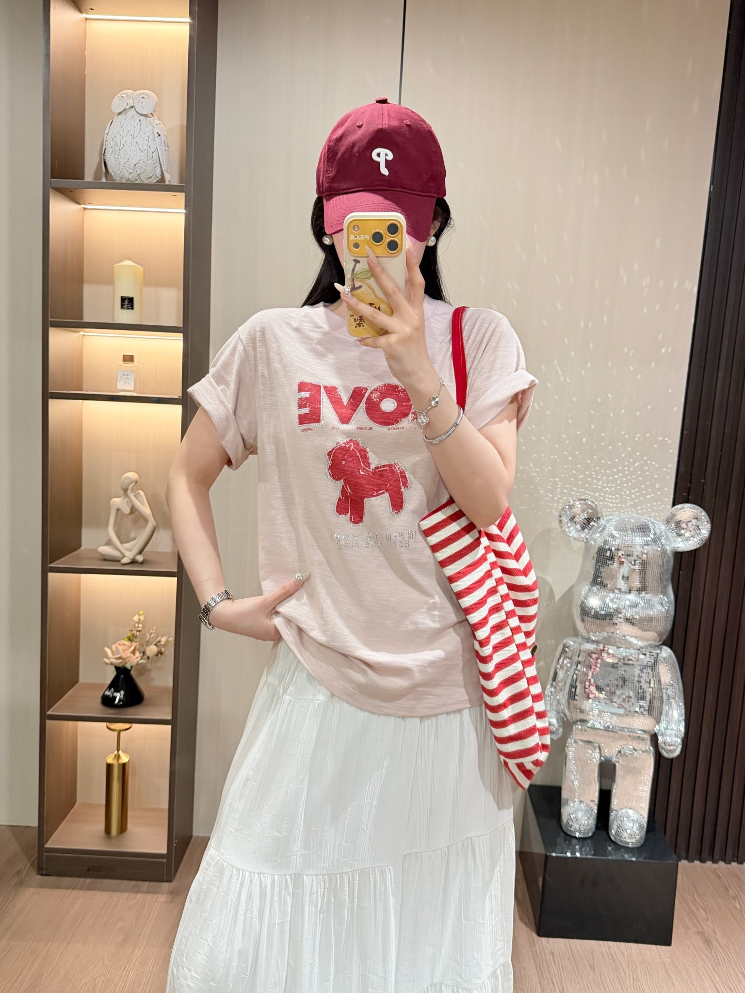 0a9d386bd2aaa49cff2422ad98eb66d5.jpg