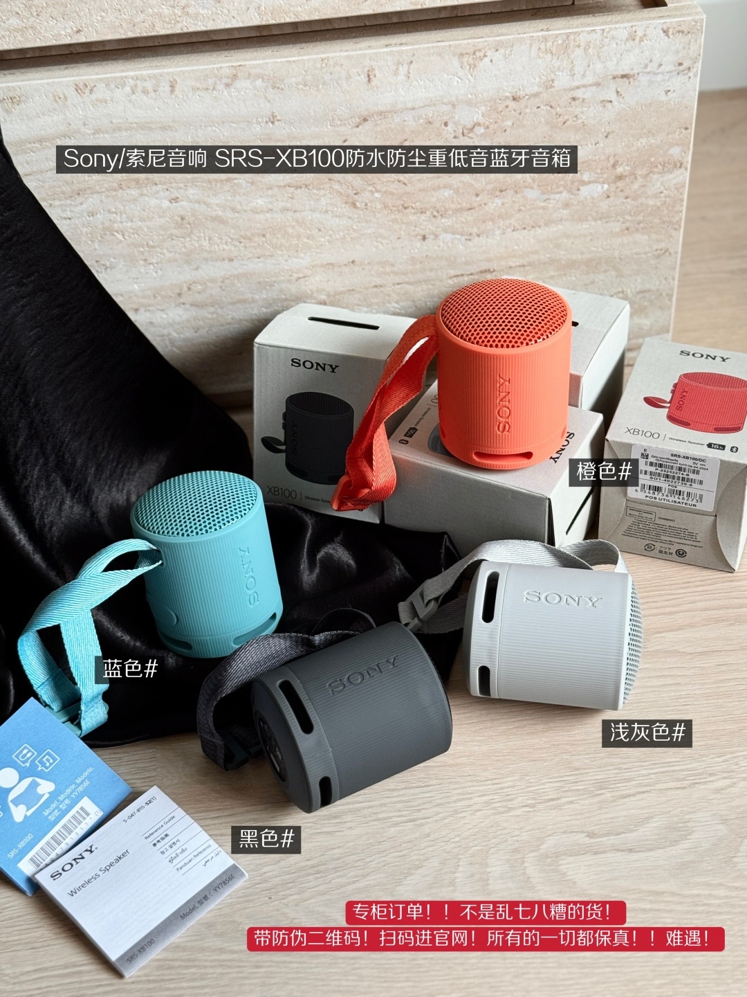 0ec5b481cb769785523c5d95df6a5426.jpg