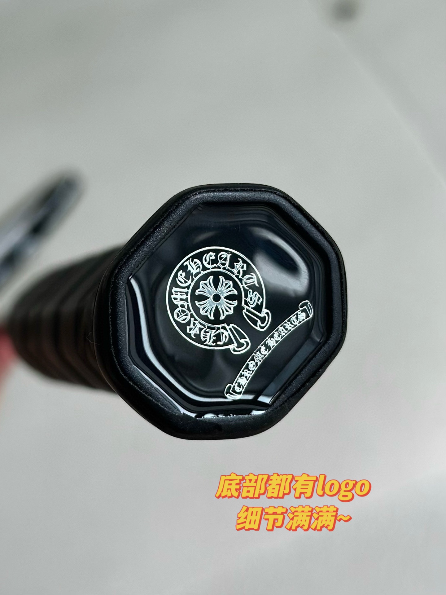 150adfe499eab6c9390e60d98c560f3b.jpg