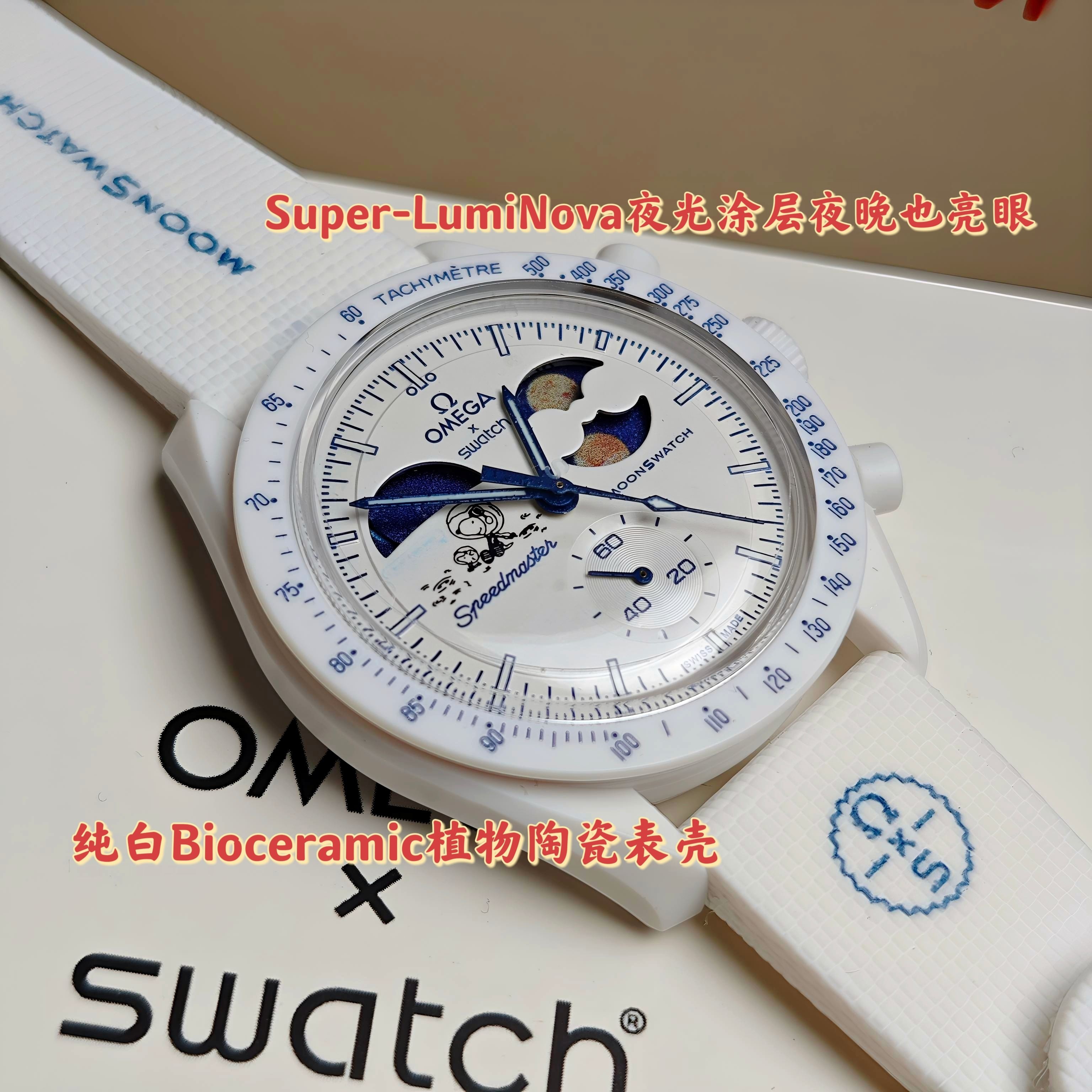 16f405ec14997b9e18b5e3b36000e6b5.jpg