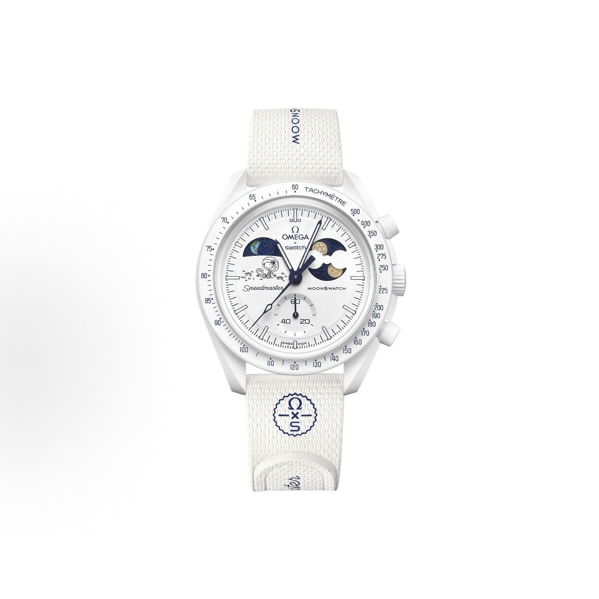 18edc77c3be429e1c45537cc082a213b.jpg