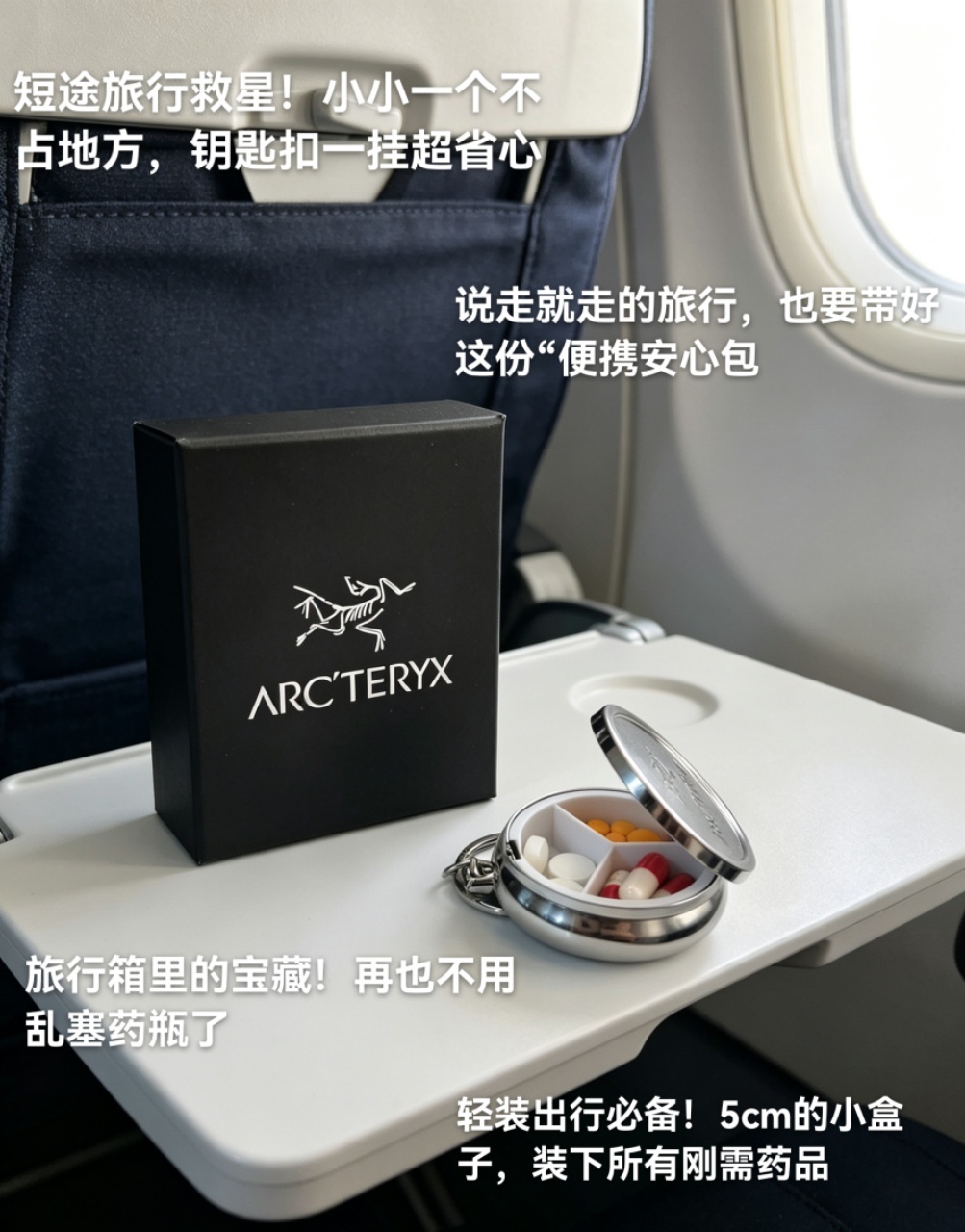 1ae22af846588fcc2bb2b715050b5b07.jpg