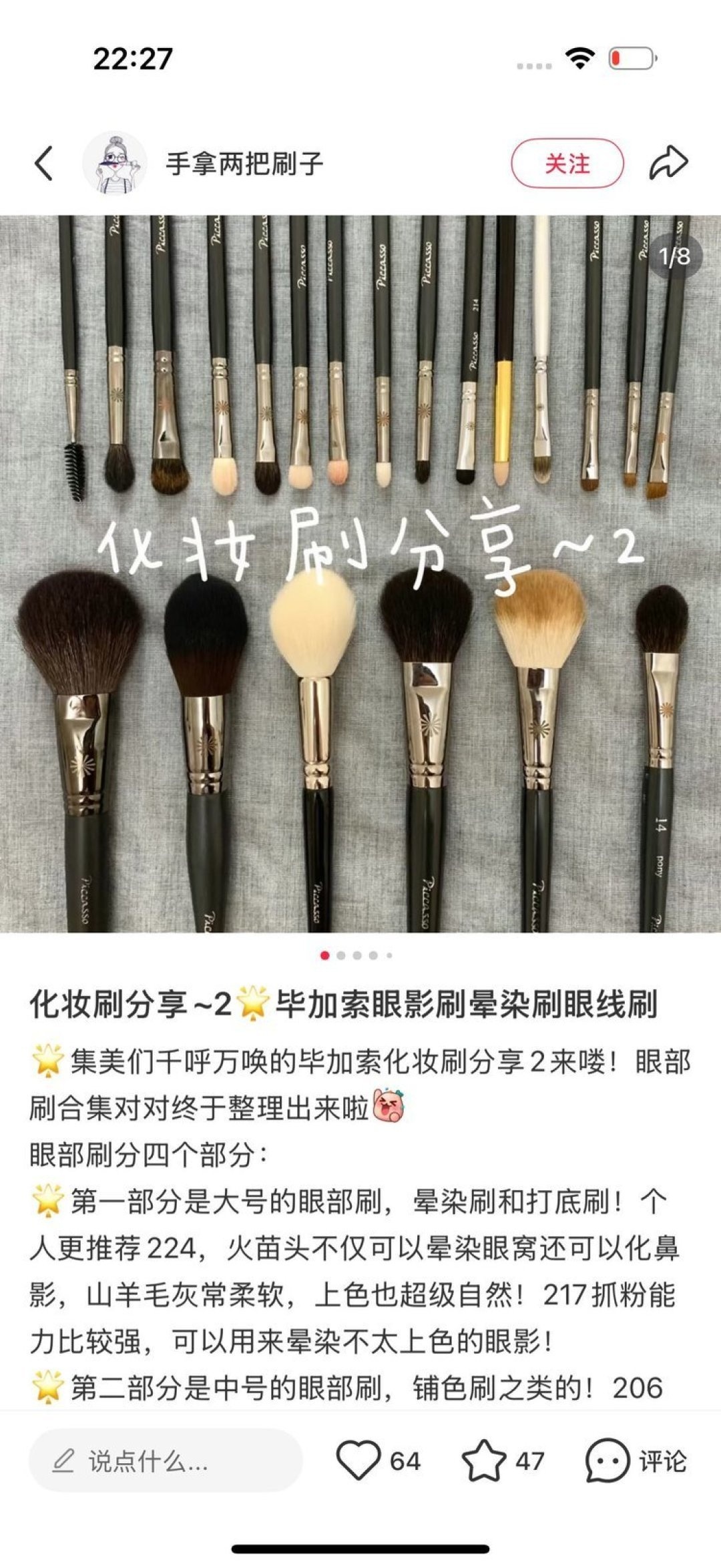 20eacdb50594022ca4c288a62aca9f46.jpg