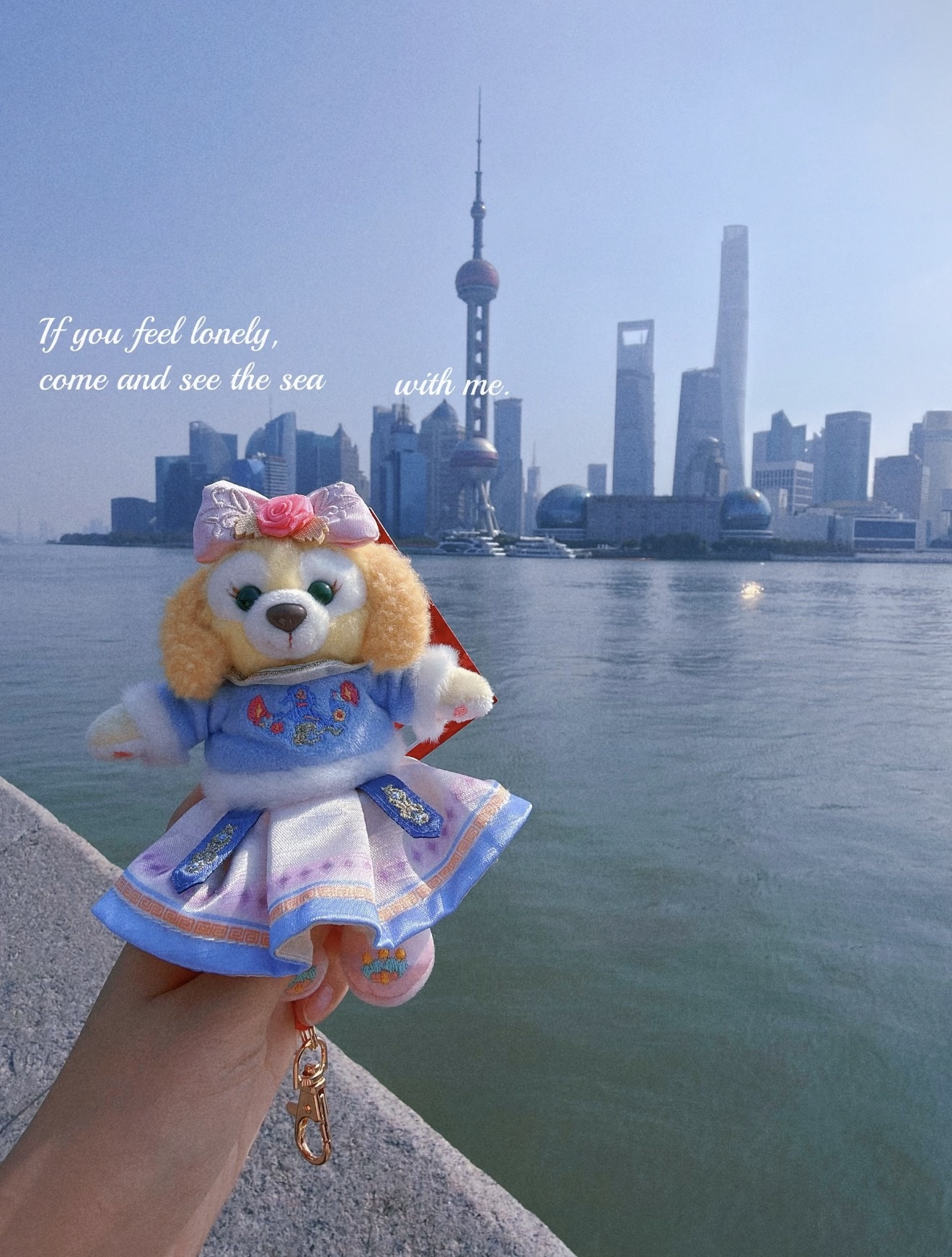 245f0ae37caa67009b264992bca9d04d.jpg