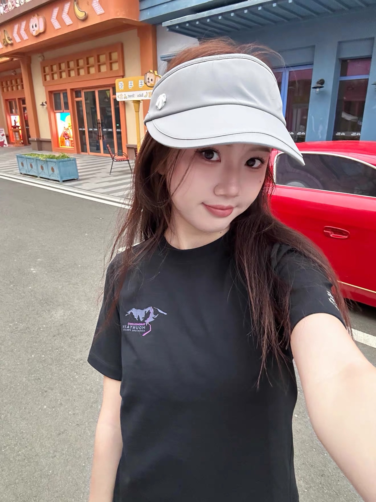 28725552ab51e038e19fdd1353ccfc1a.jpg