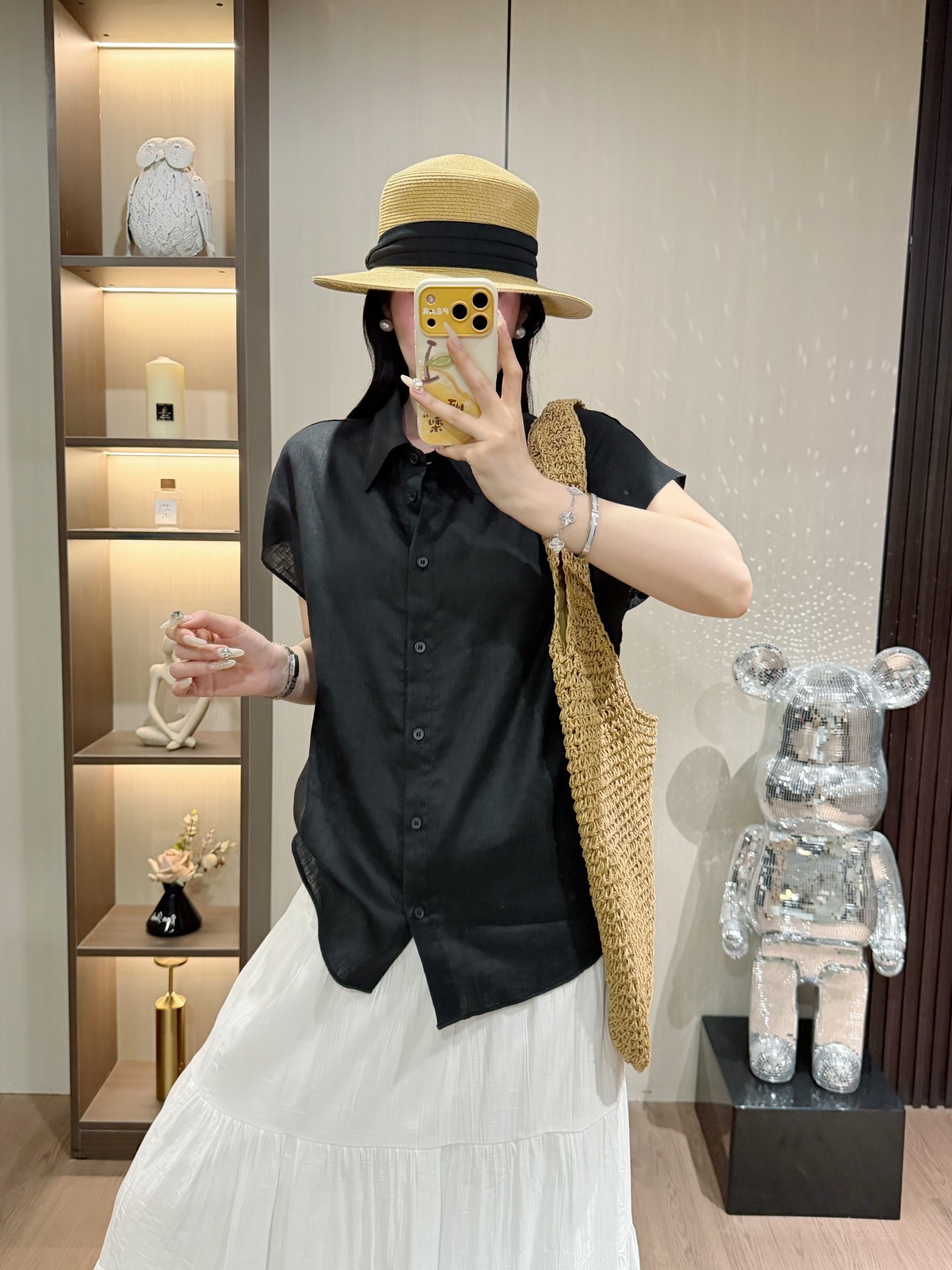 2c3cf9a143ce2924e0fb24035afacd38.jpg