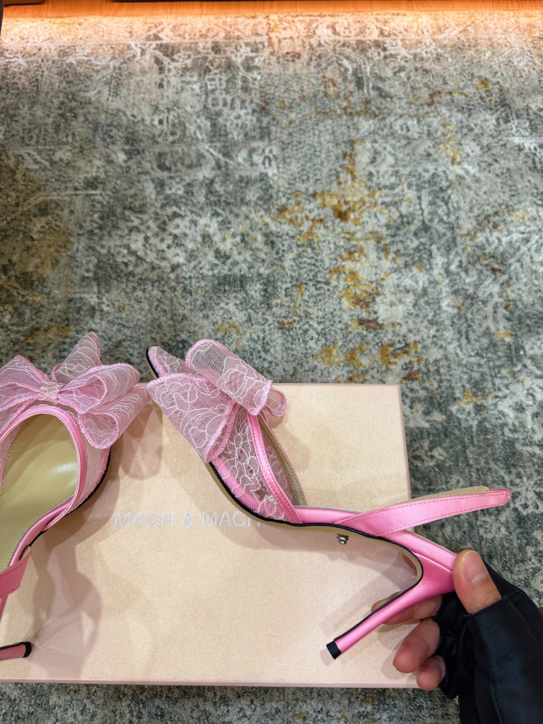 35eea53a762181c52856fbf050d23730.jpg