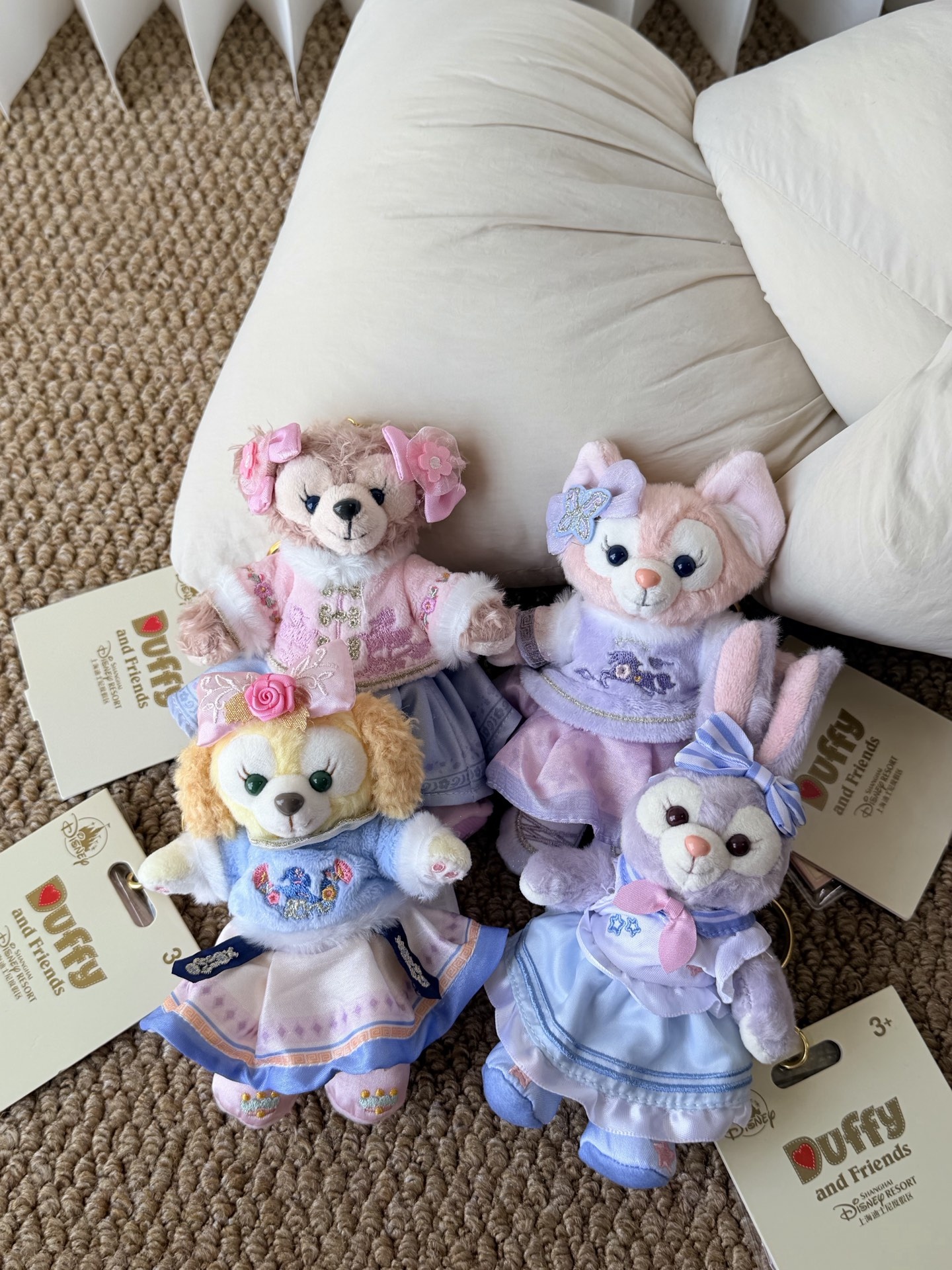 35fc4be241610e47f411cb63e4c0d676.jpg