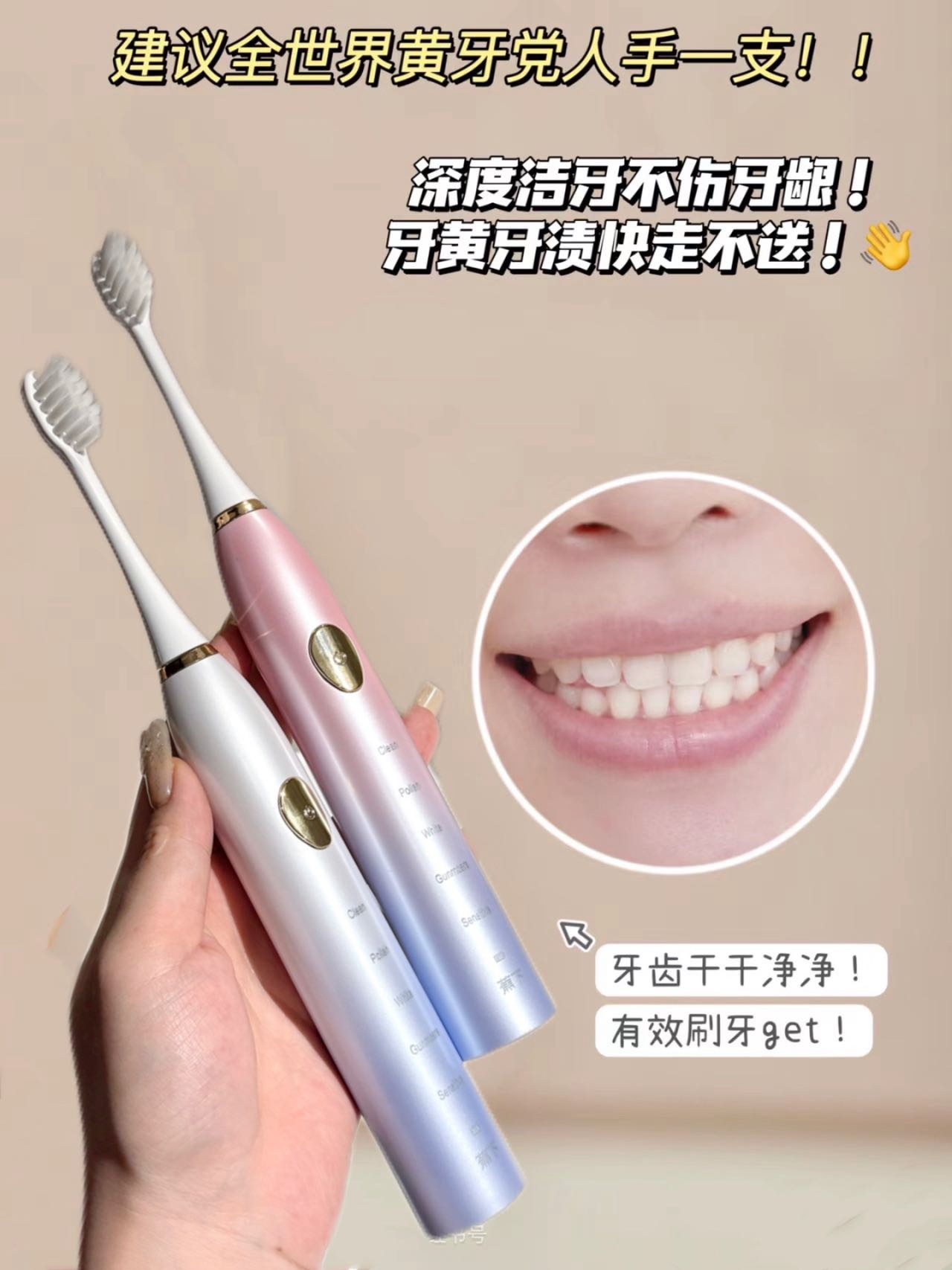 36a7e5c4cb261ee6c115fdd64d6a3013.jpg
